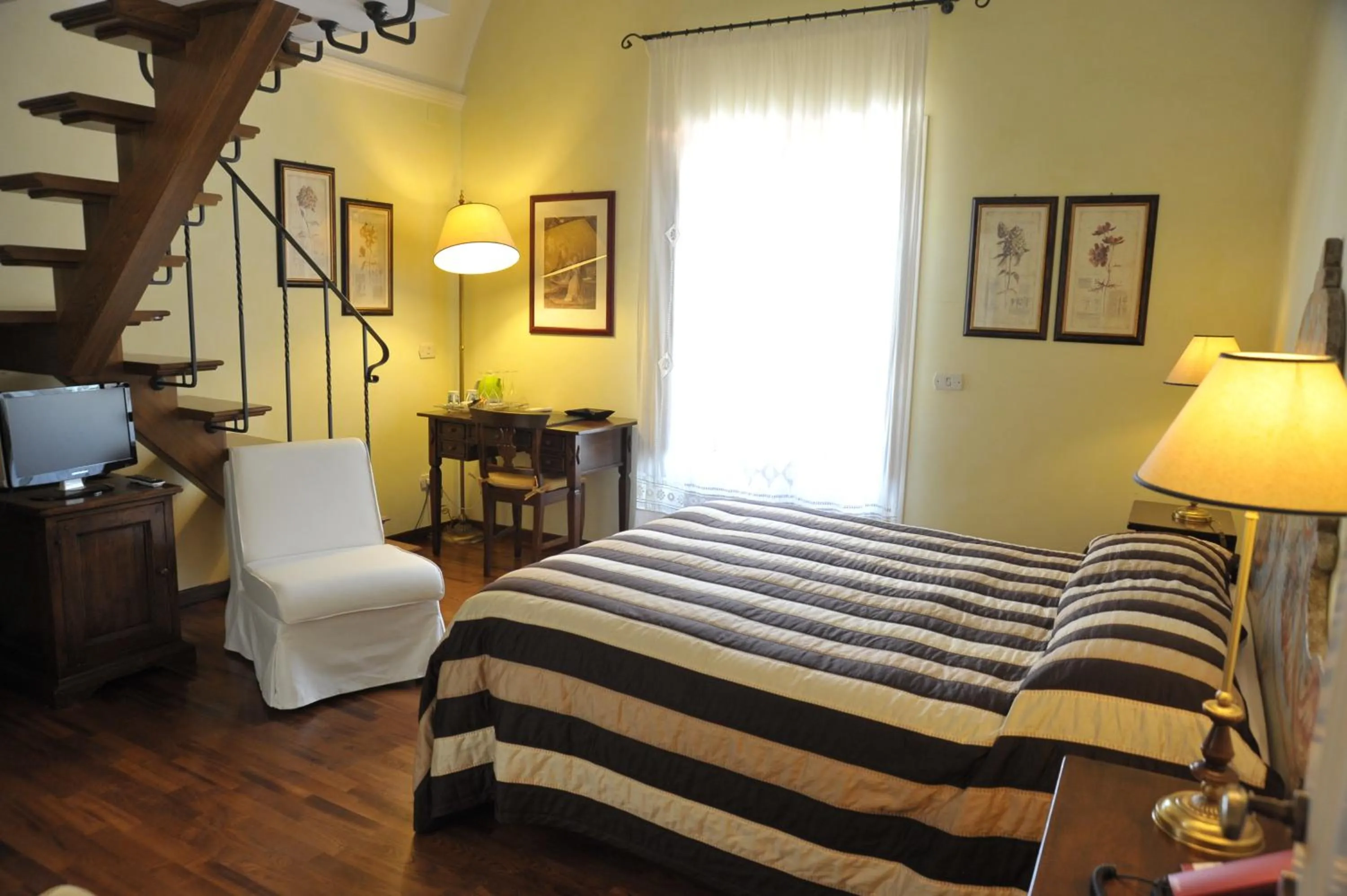 Relais Casabella