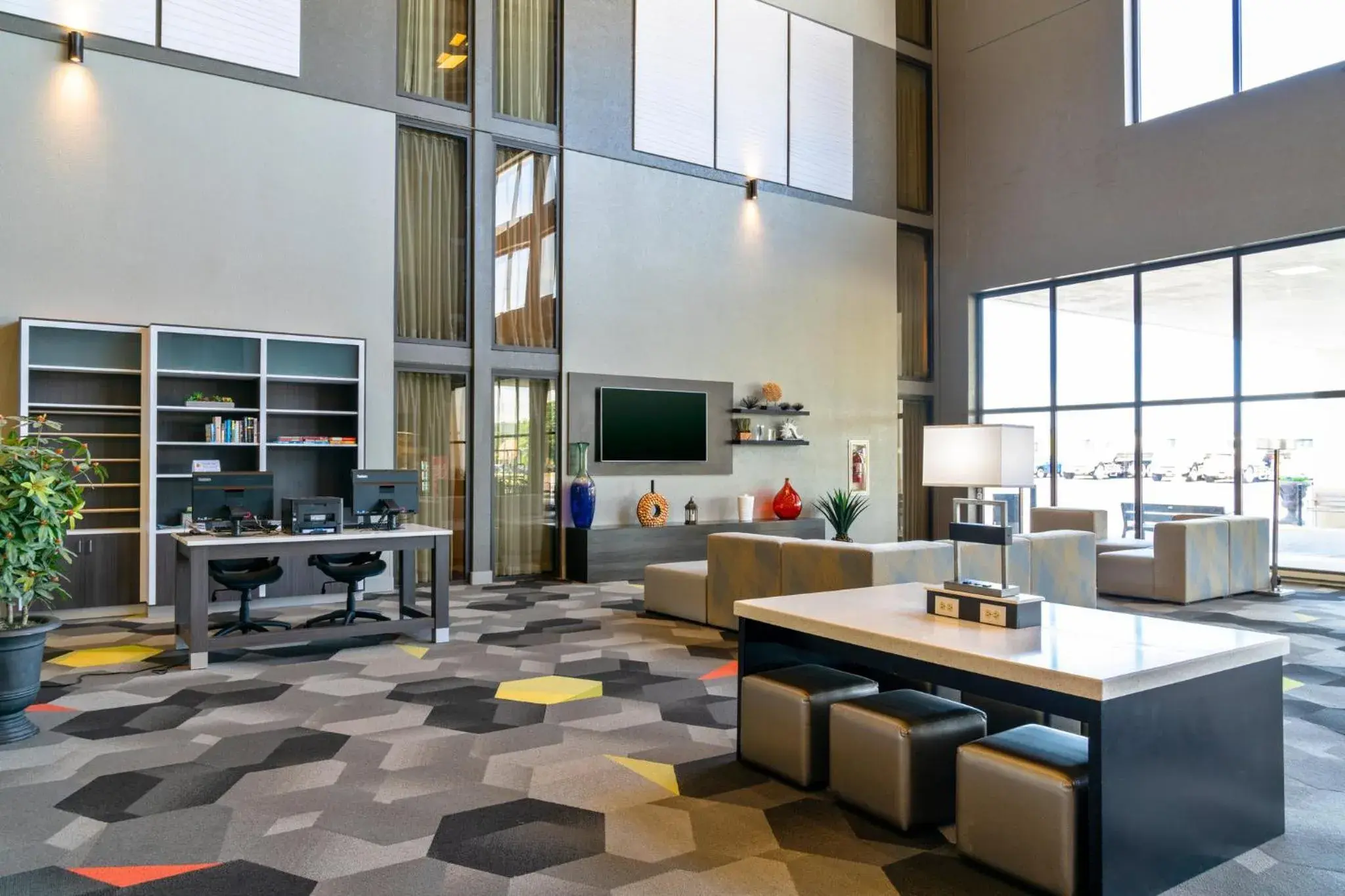 Property building in Holiday Inn Morgantown - Reading Area by IHG Property building in Holiday Inn Morgantown - Reading Area by IHG