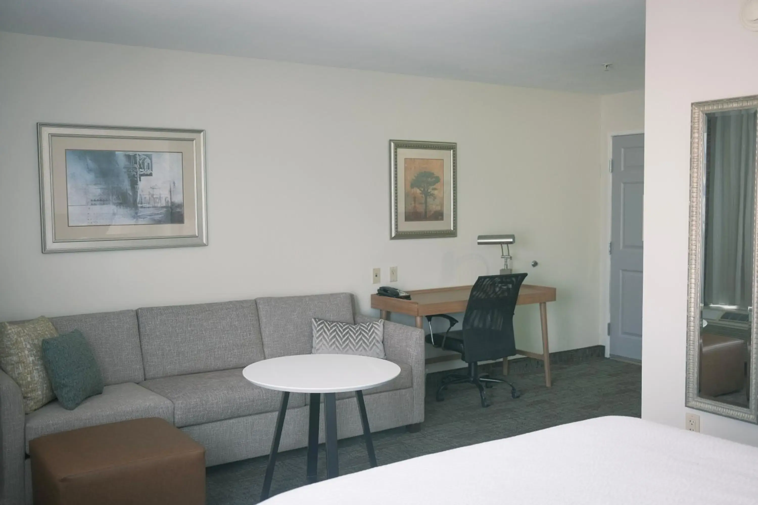 Photo of the whole room in Staybridge Suites Austin Airport by IHG Photo of the whole room in Staybridge Suites Austin Airport by IHG