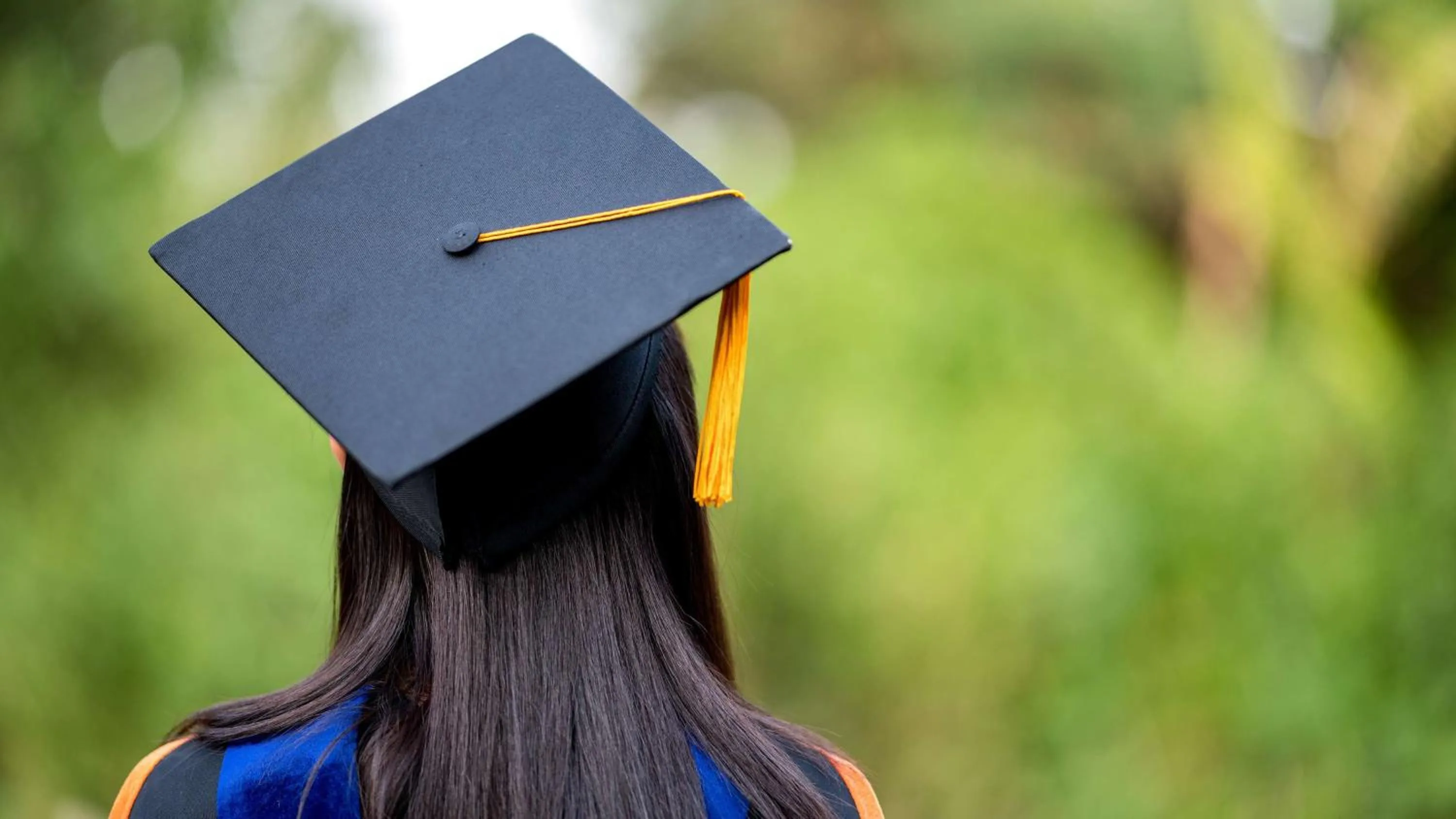 Nearby landmark in Staybridge Suites Austin Airport by IHG
