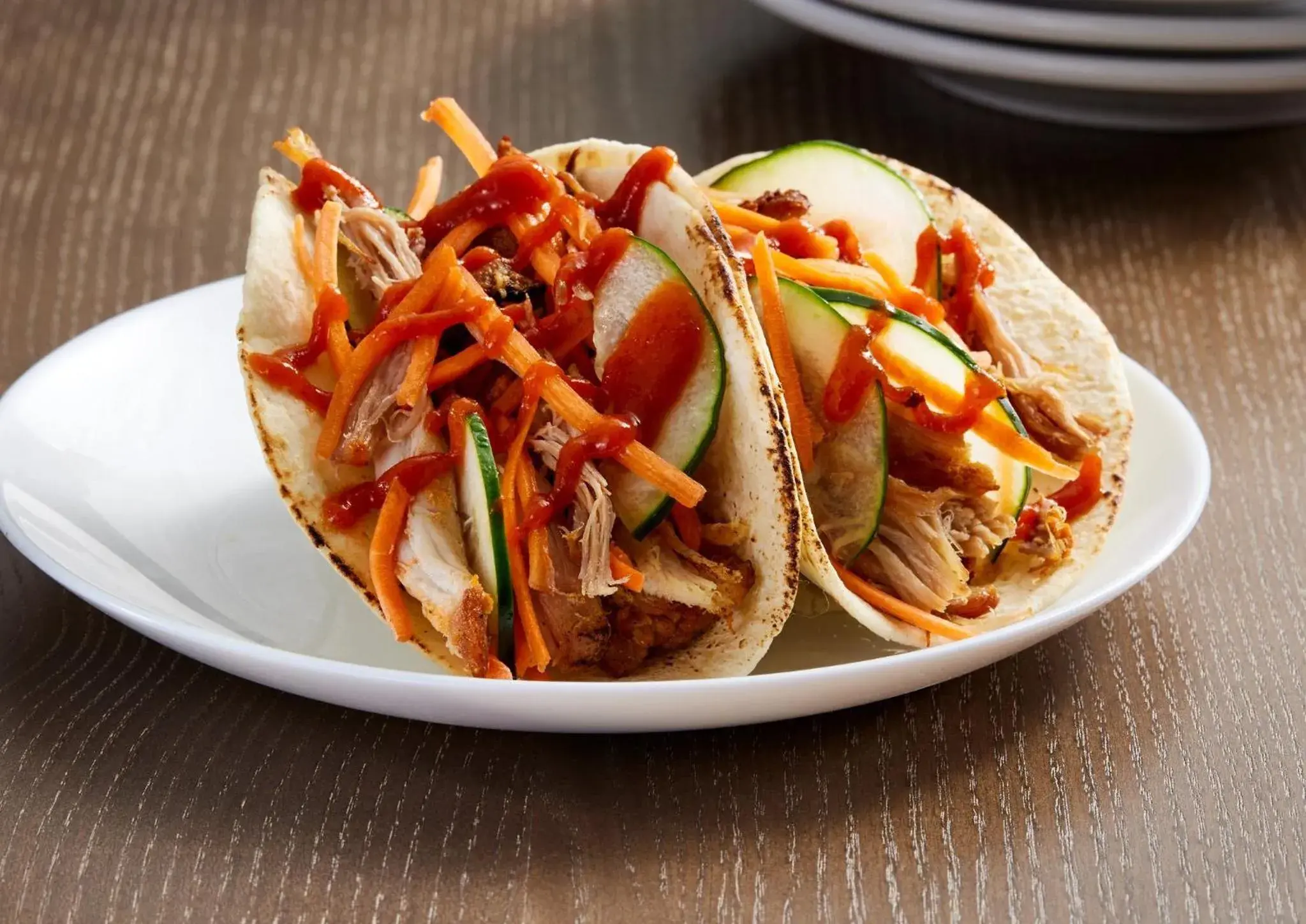 Restaurant/places to eat in Staybridge Suites Austin Airport by IHG Restaurant/places to eat in Staybridge Suites Austin Airport by IHG