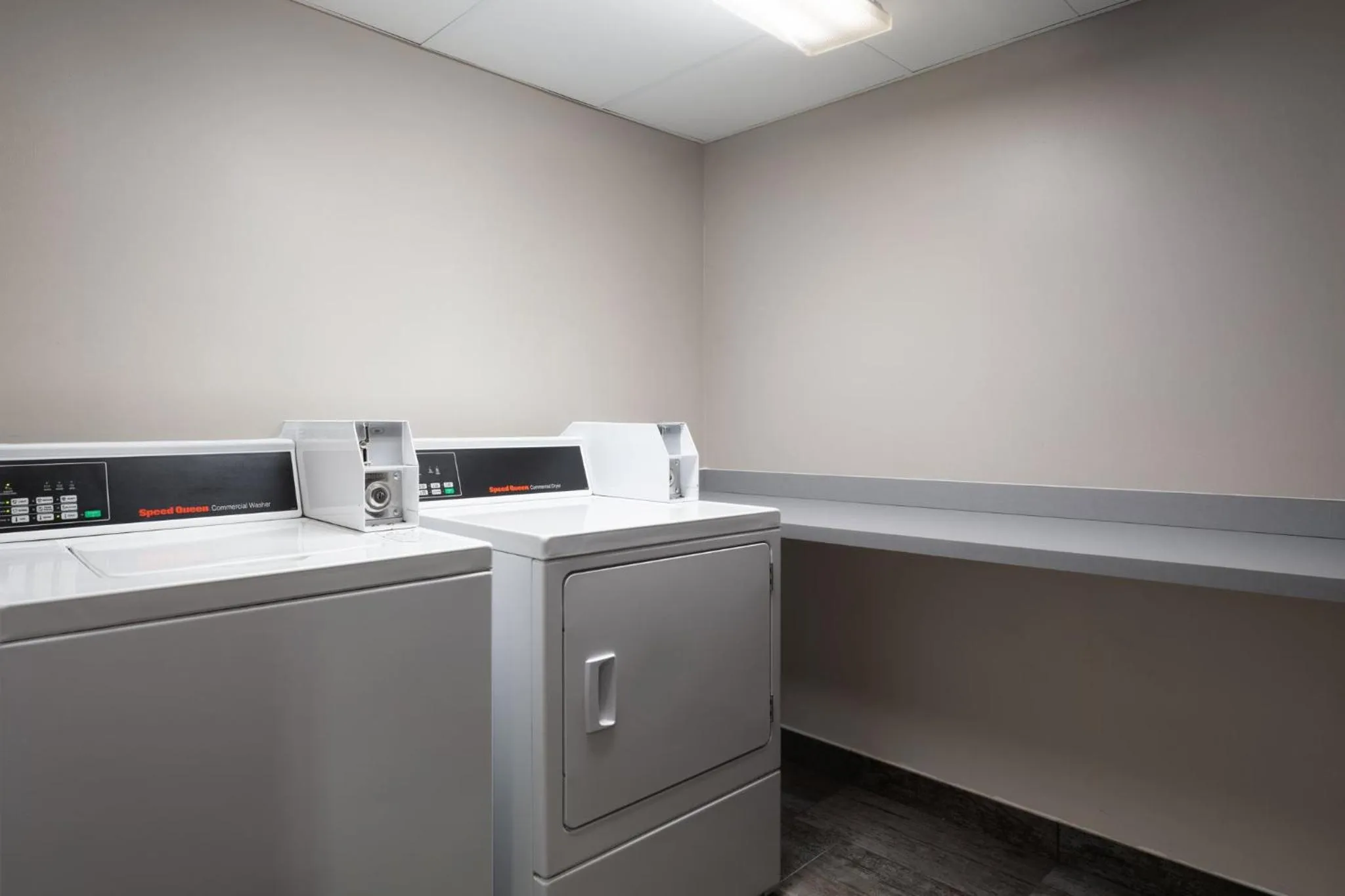 Other in Holiday Inn Express Hotel & Suites Chaffee - Jacksonville West by IHG