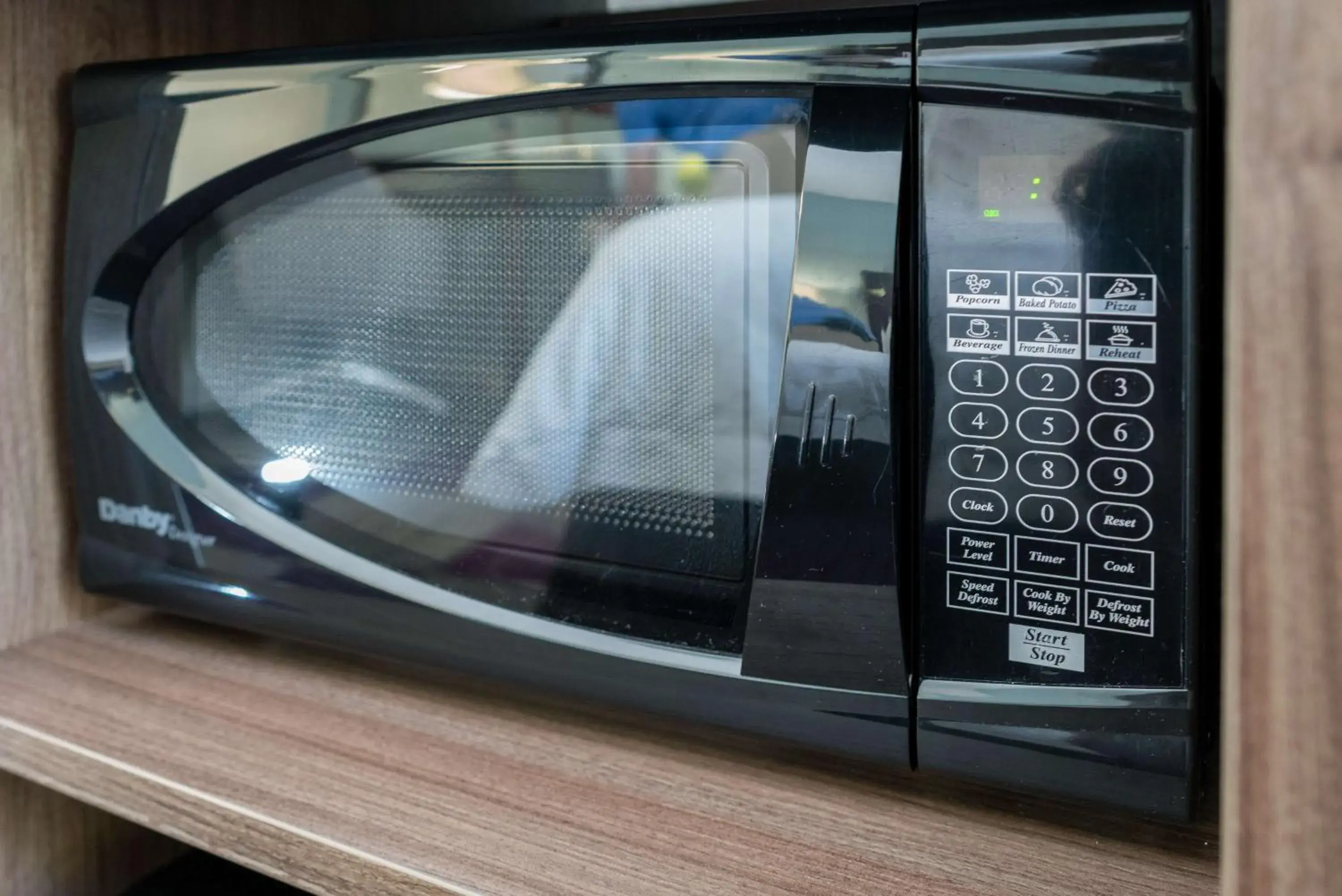 Queen Room with Two Queen Beds - Non-Smoking in Hampton Inn Livermore Queen Room with Two Queen Beds - Non-Smoking in Hampton Inn Livermore