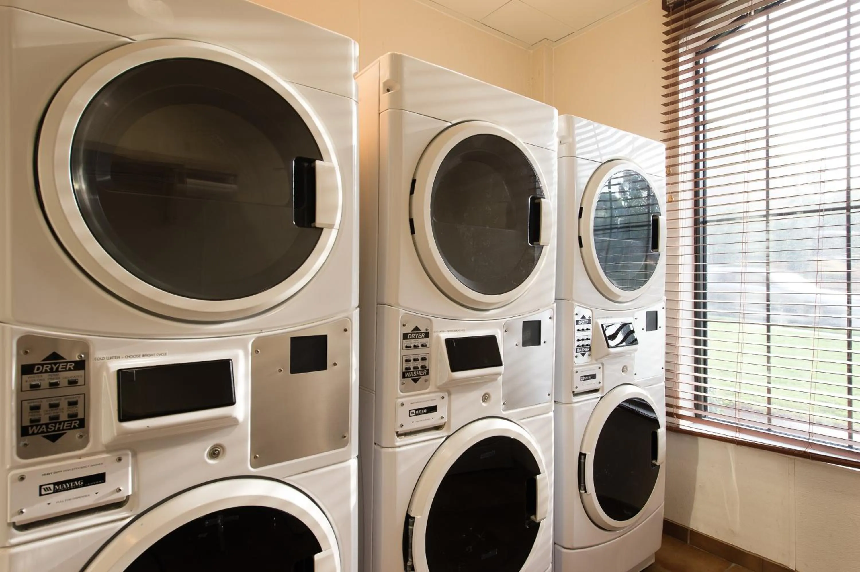 Other in Staybridge Suites North Charleston by IHG