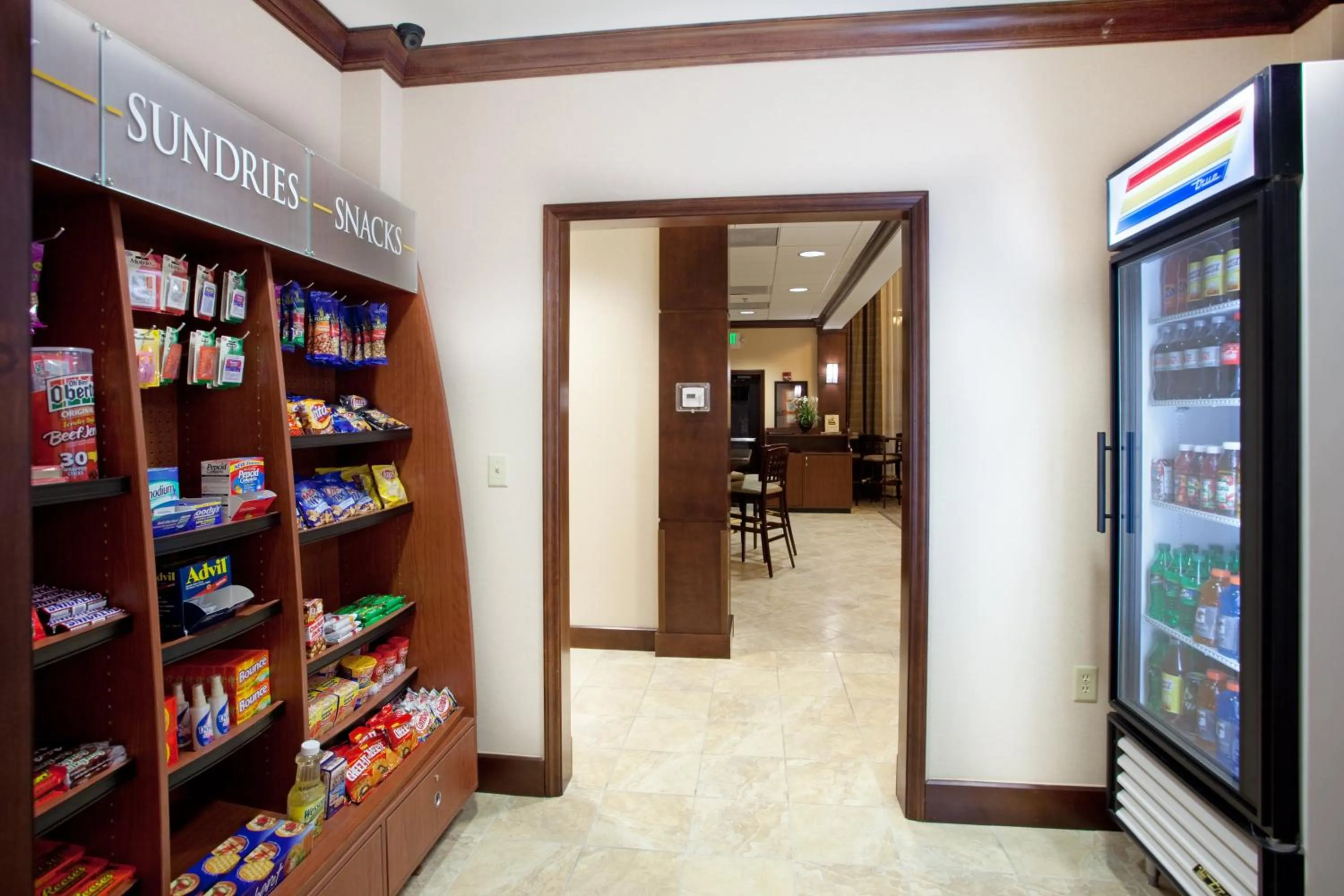 Other in Staybridge Suites North Charleston by IHG