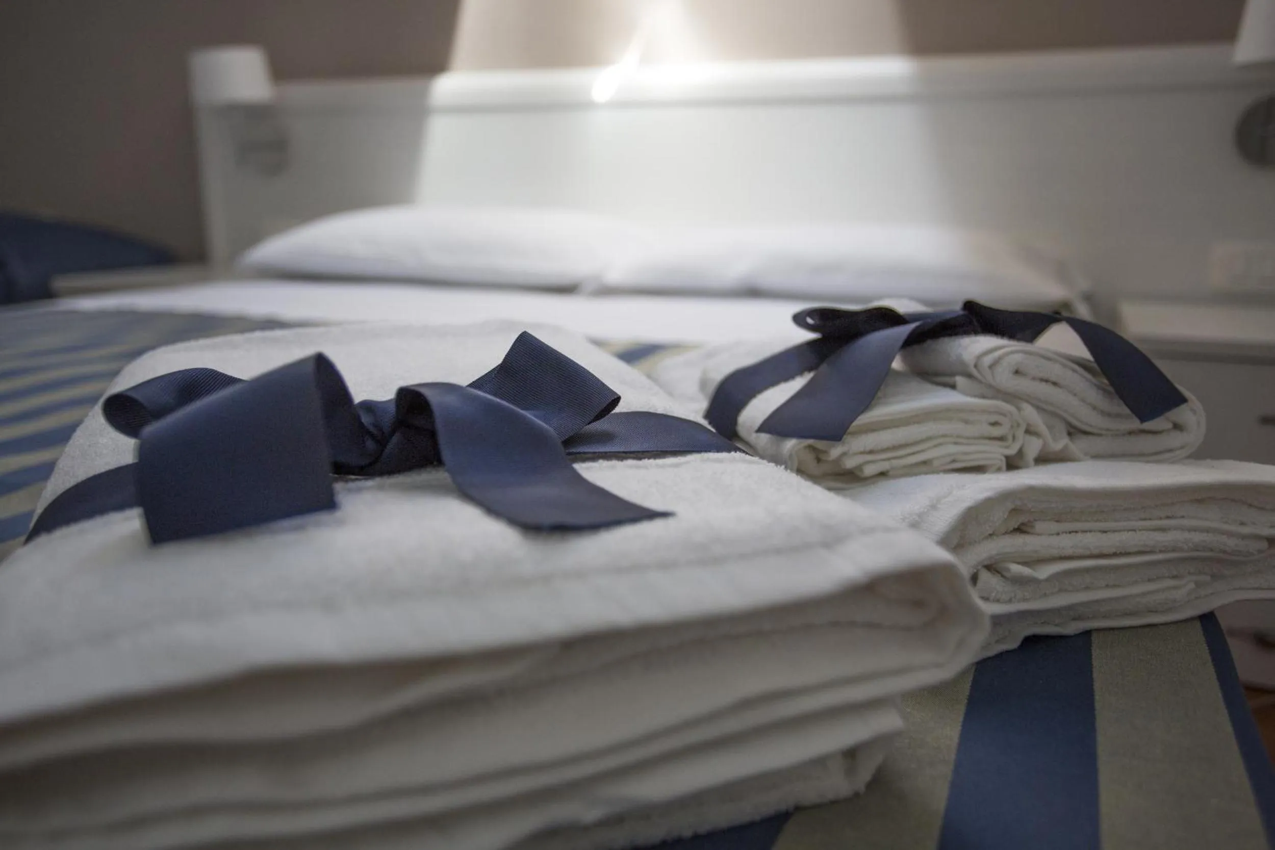 Other in B&B L'Artista