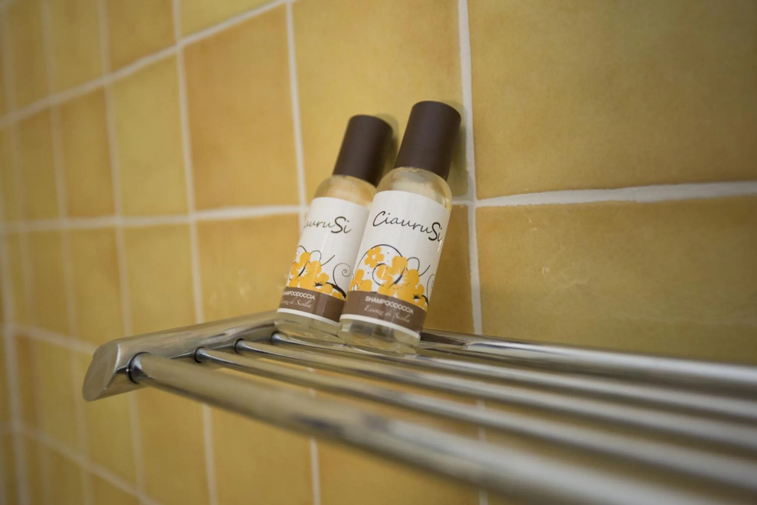 Other in B&B L'Artista