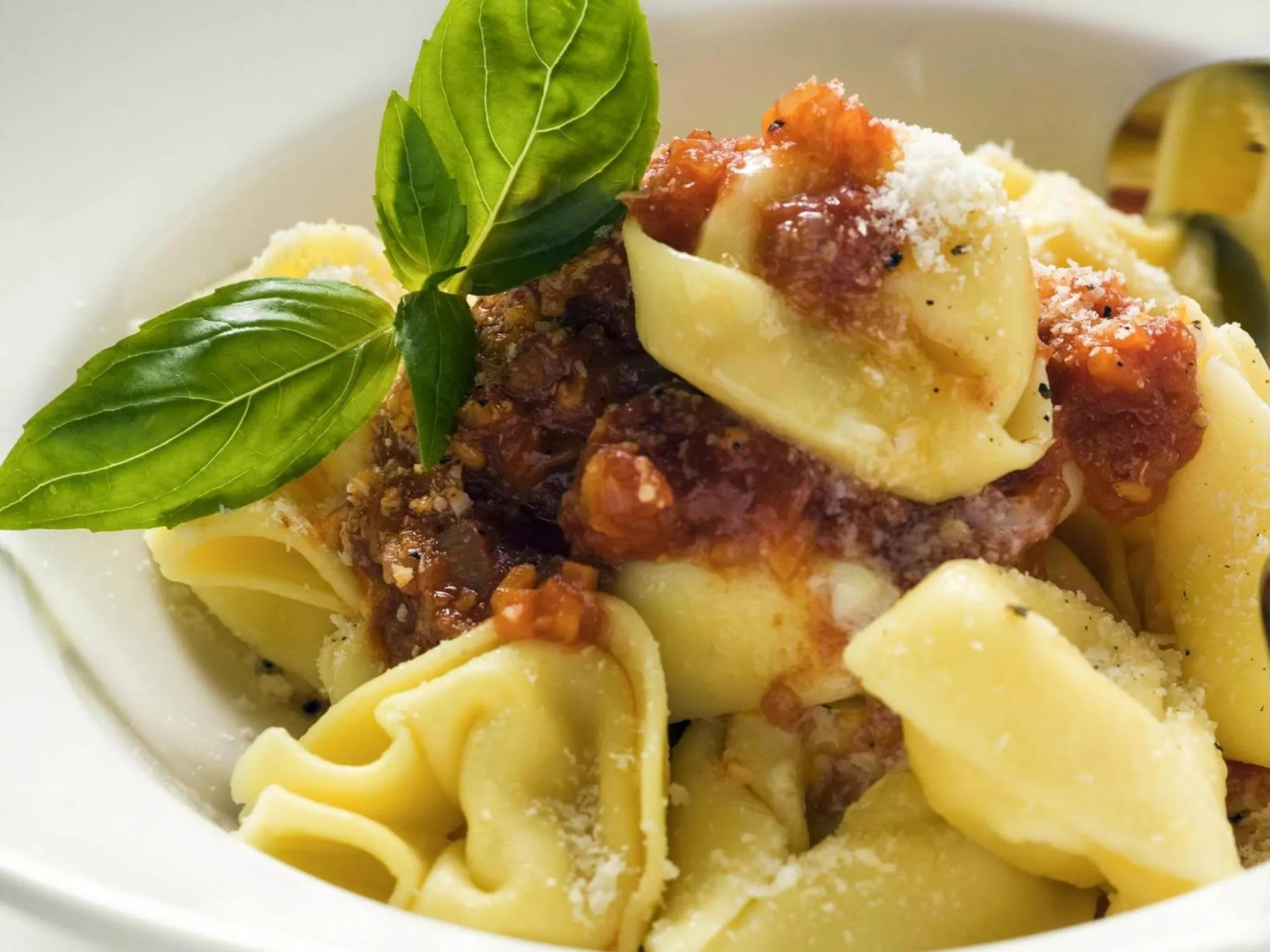 Restaurant/places to eat in ibis Nancy-Brabois