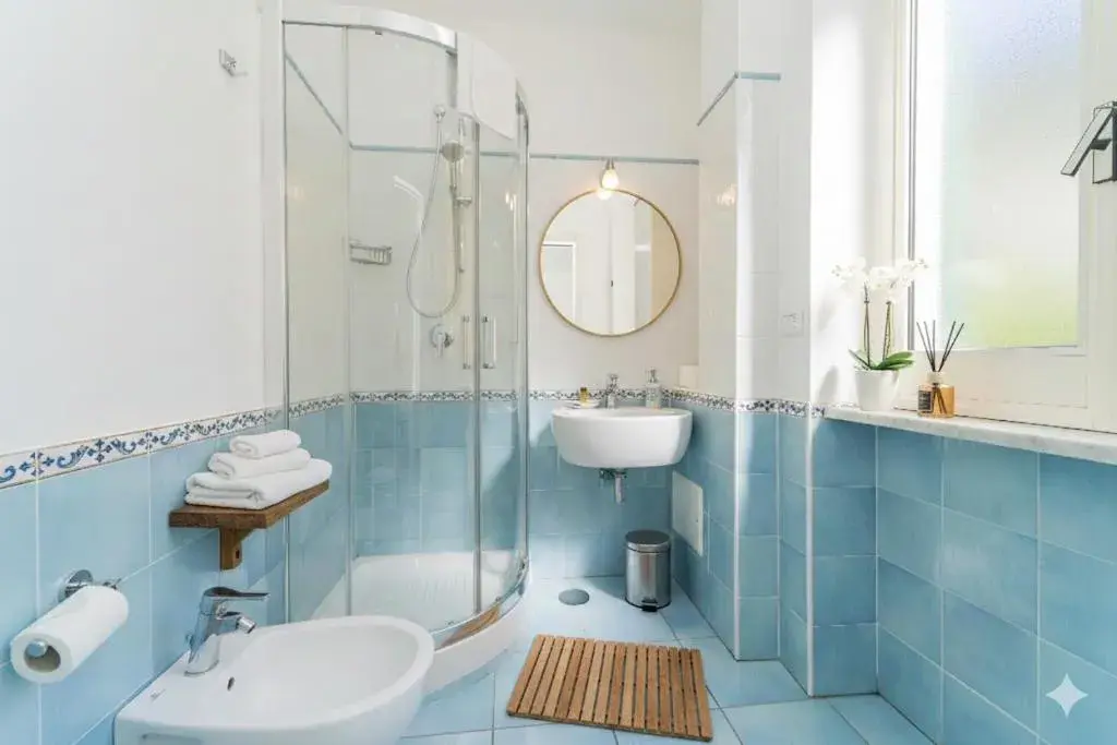 La Casa di Aurora La Casa di Aurora