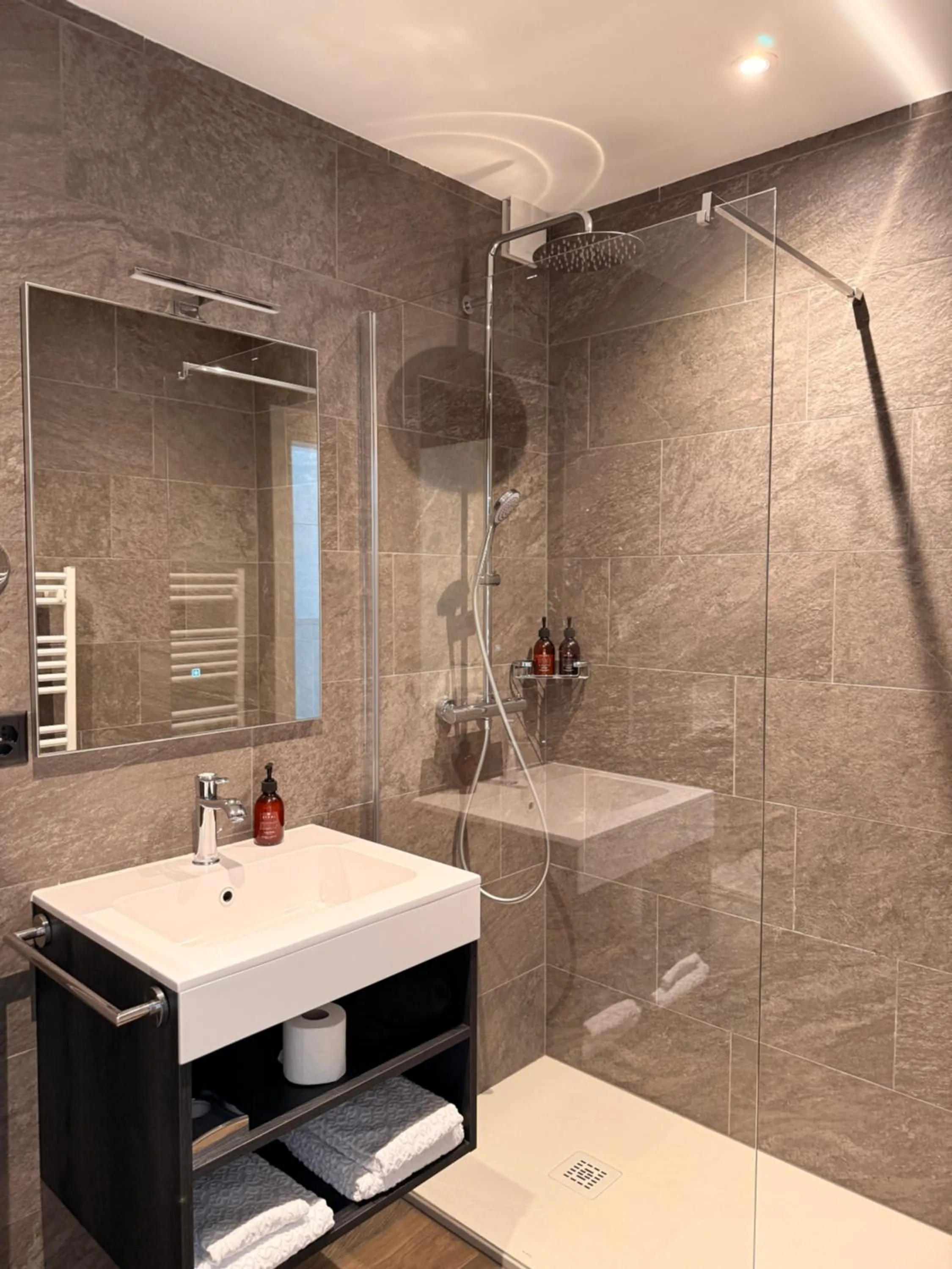 Al Pozz Boutique Resort