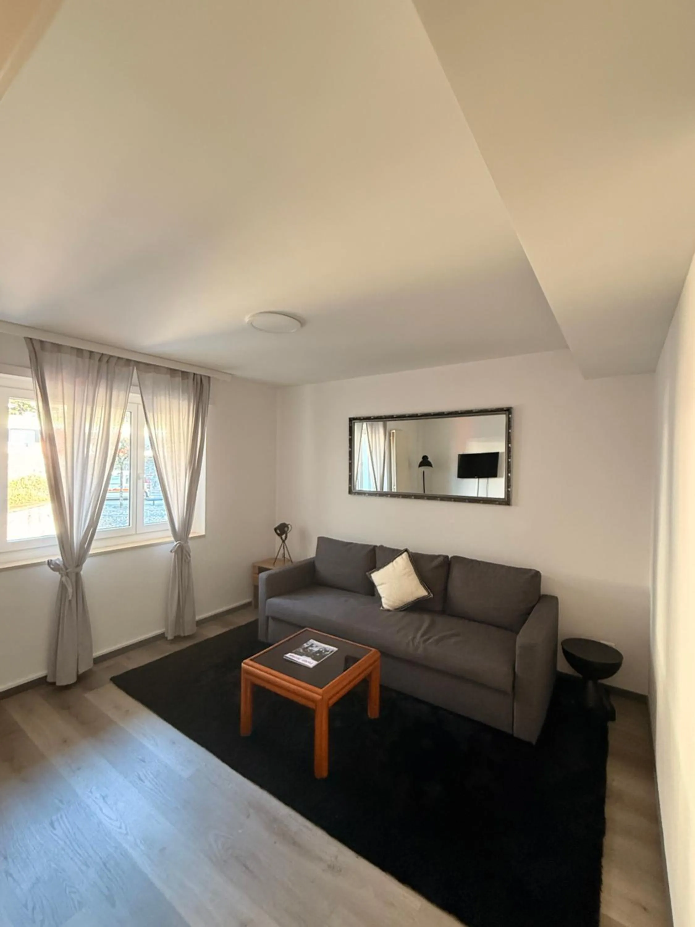 Al Pozz Boutique Resort