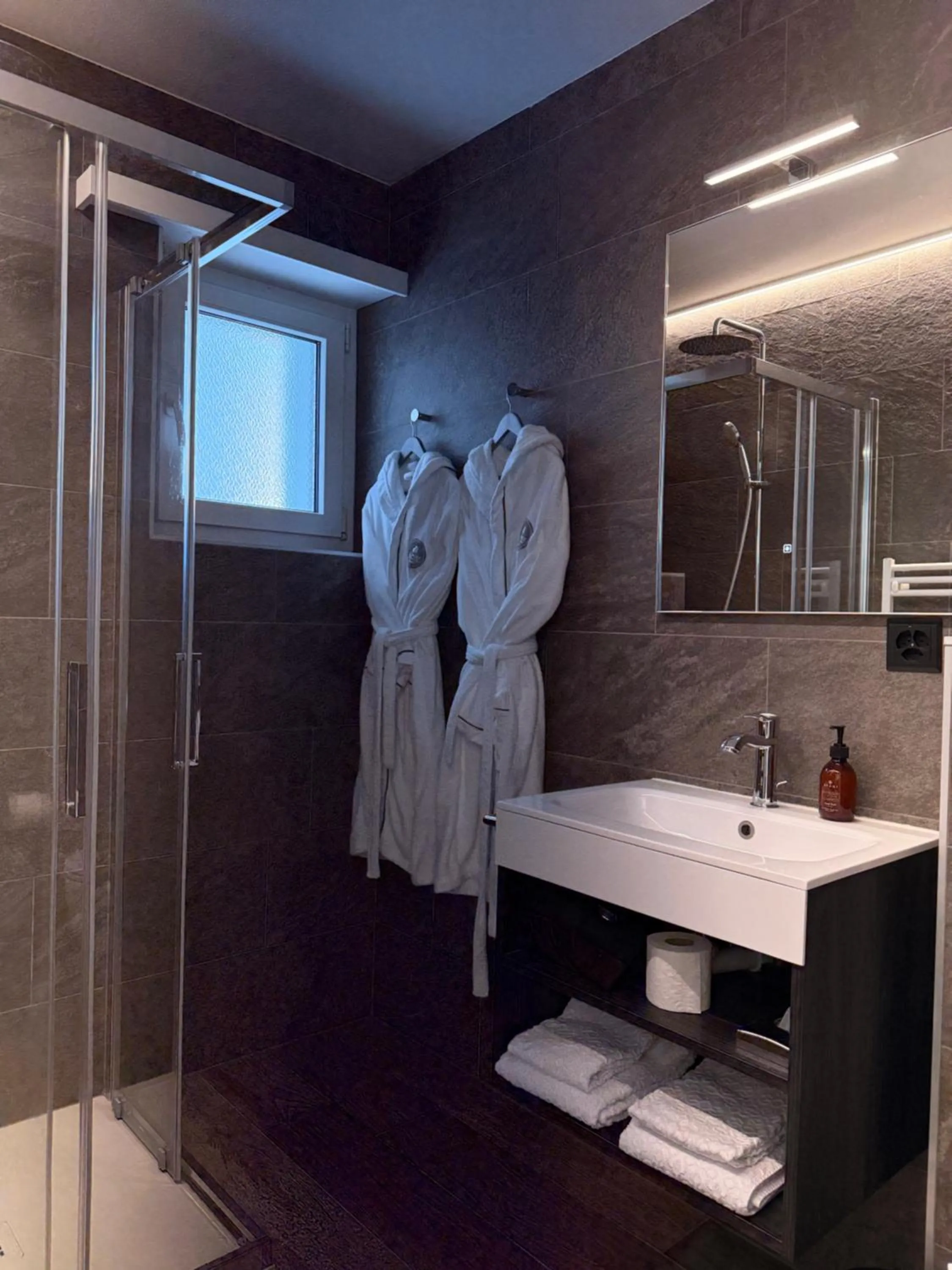 Al Pozz Boutique Resort