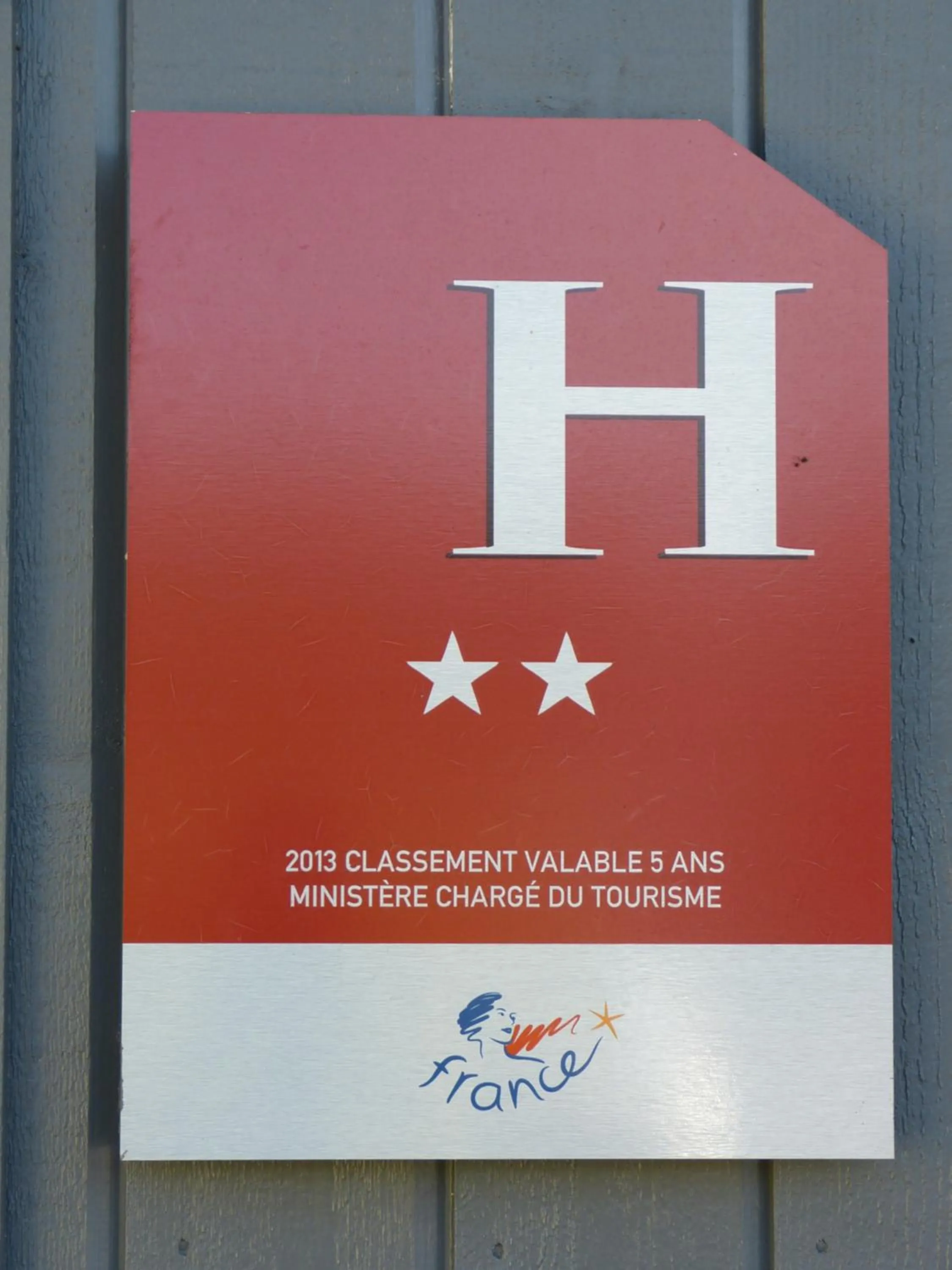 Certificate/Award in Hotel Premium