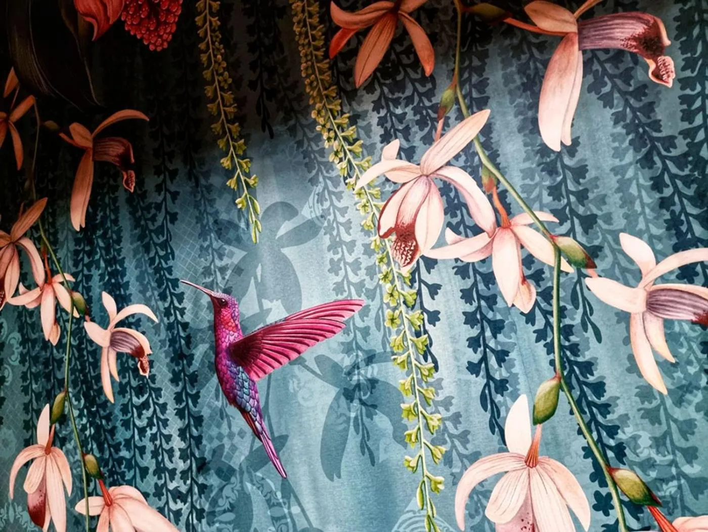 Breakfast in Family Apart Stubai