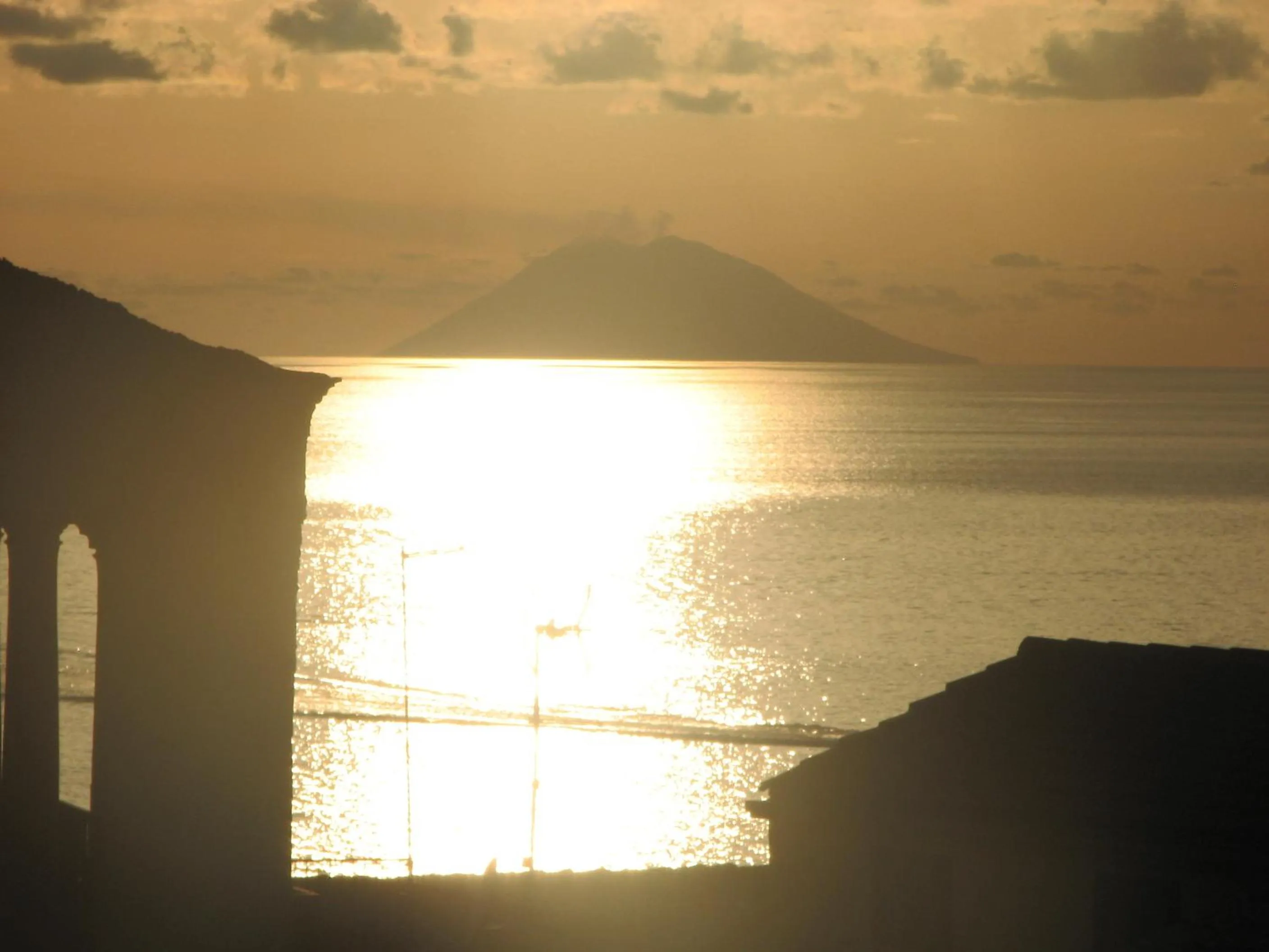 Property building in LoryLu