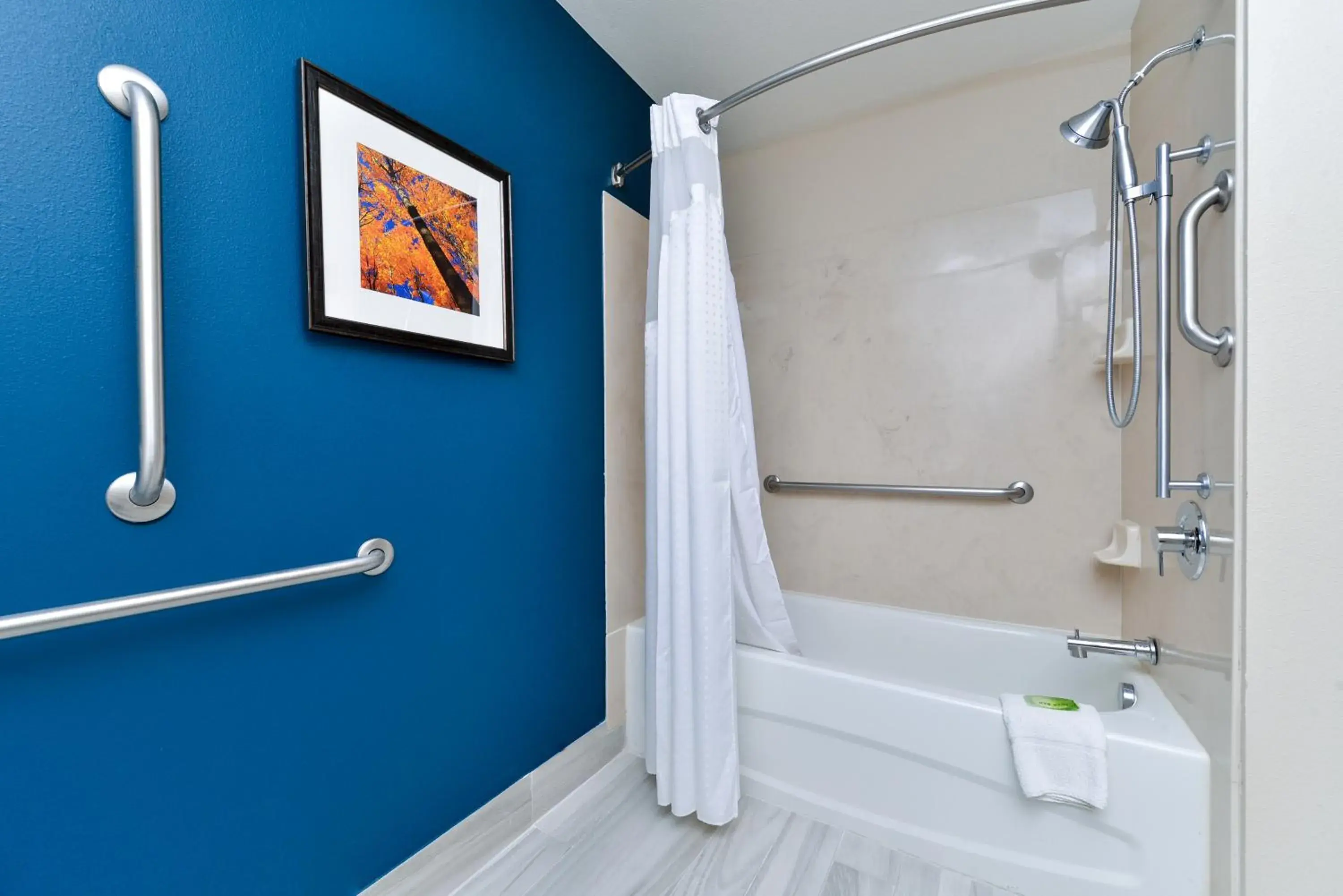 Holiday Inn Express Albuquerque N - Bernalillo by IHG Holiday Inn Express Albuquerque N - Bernalillo by IHG