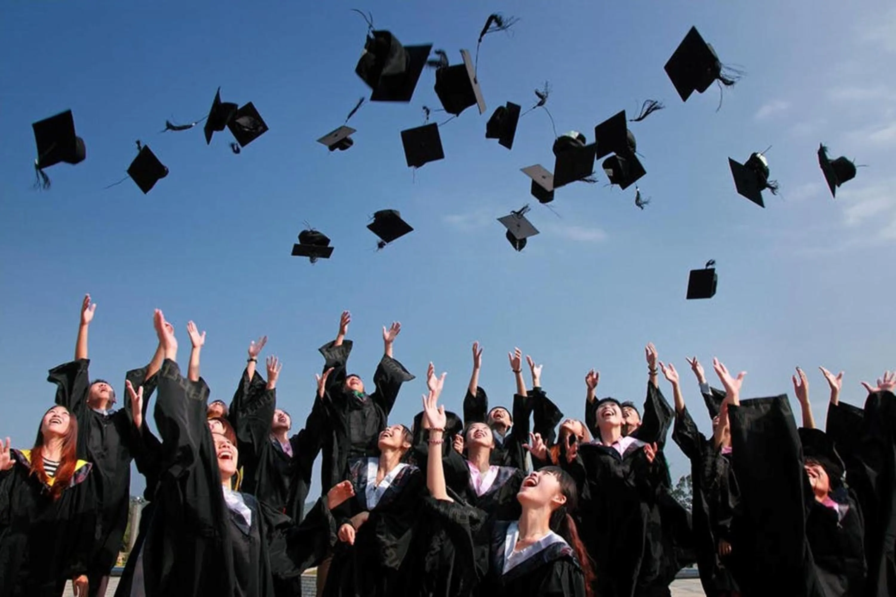 Nearby landmark in Holiday Inn Express Albuquerque N - Bernalillo by IHG