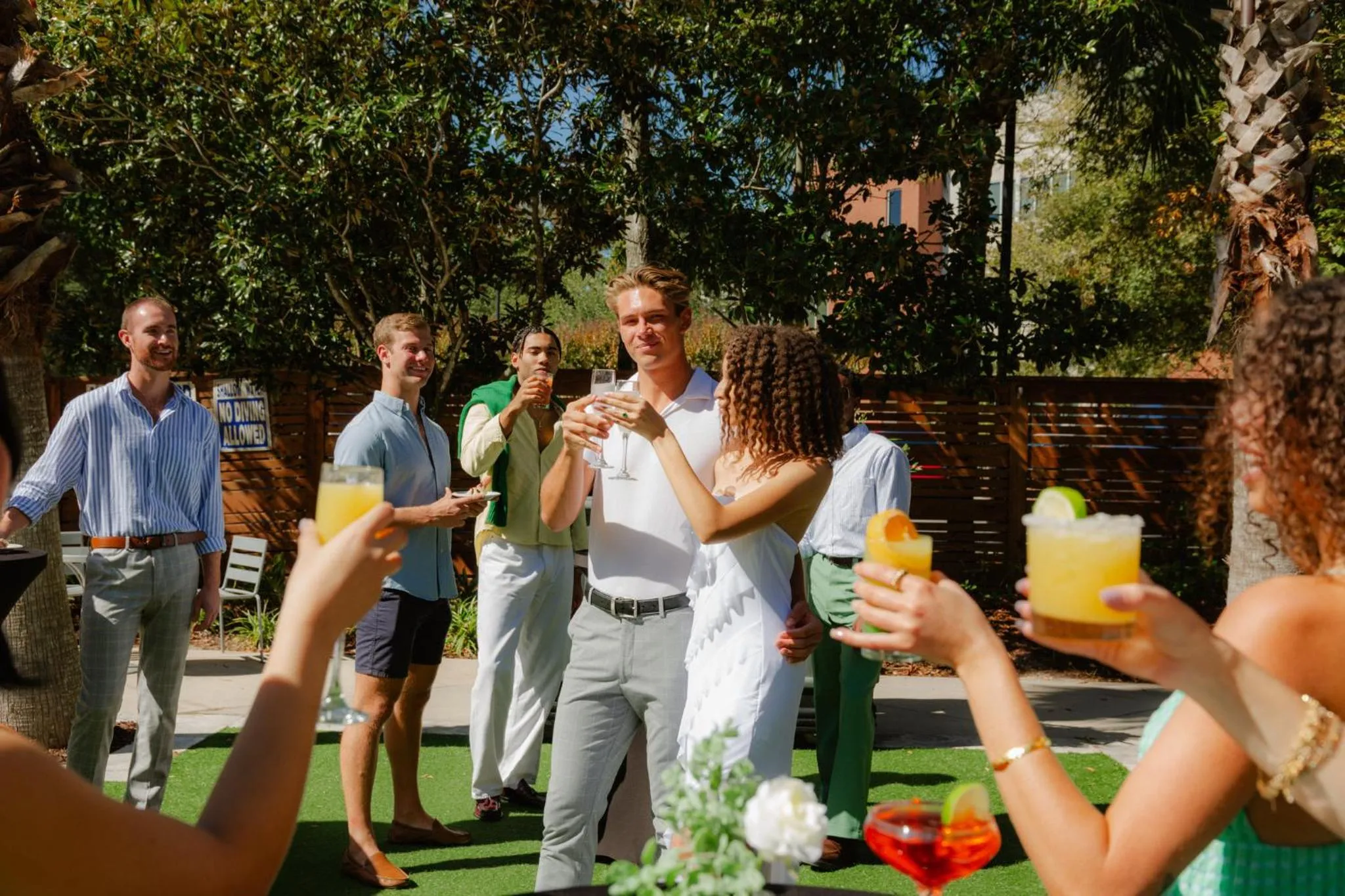 Meeting/conference room in Hotel Indigo Mount Pleasant by IHG