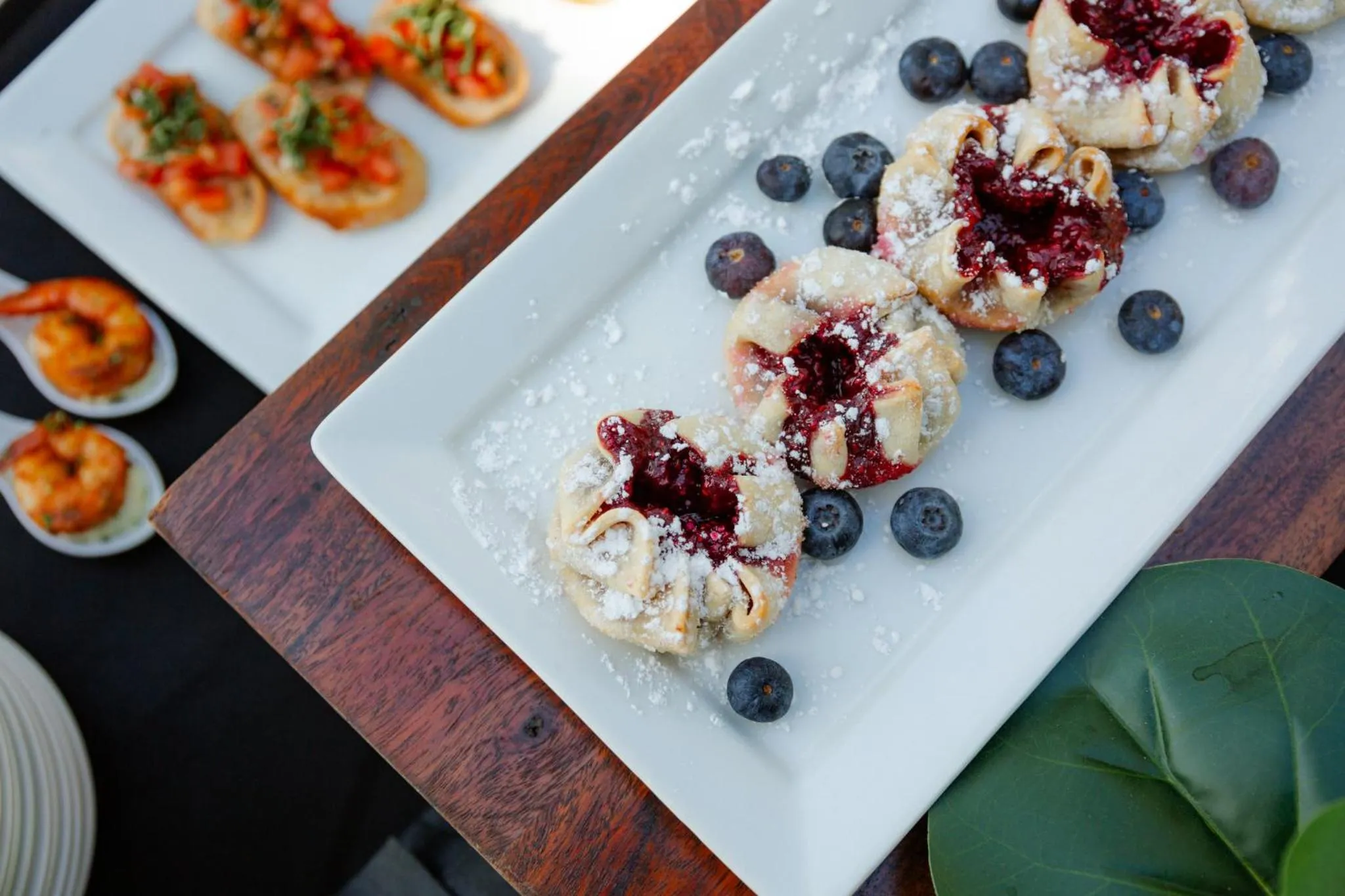 Meeting/conference room in Hotel Indigo Mount Pleasant by IHG