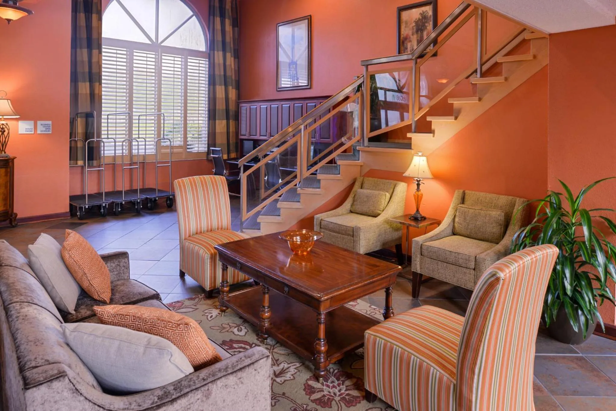 Other in Holiday Inn Express Hotel Clearwater East - ICOT Center by IHG