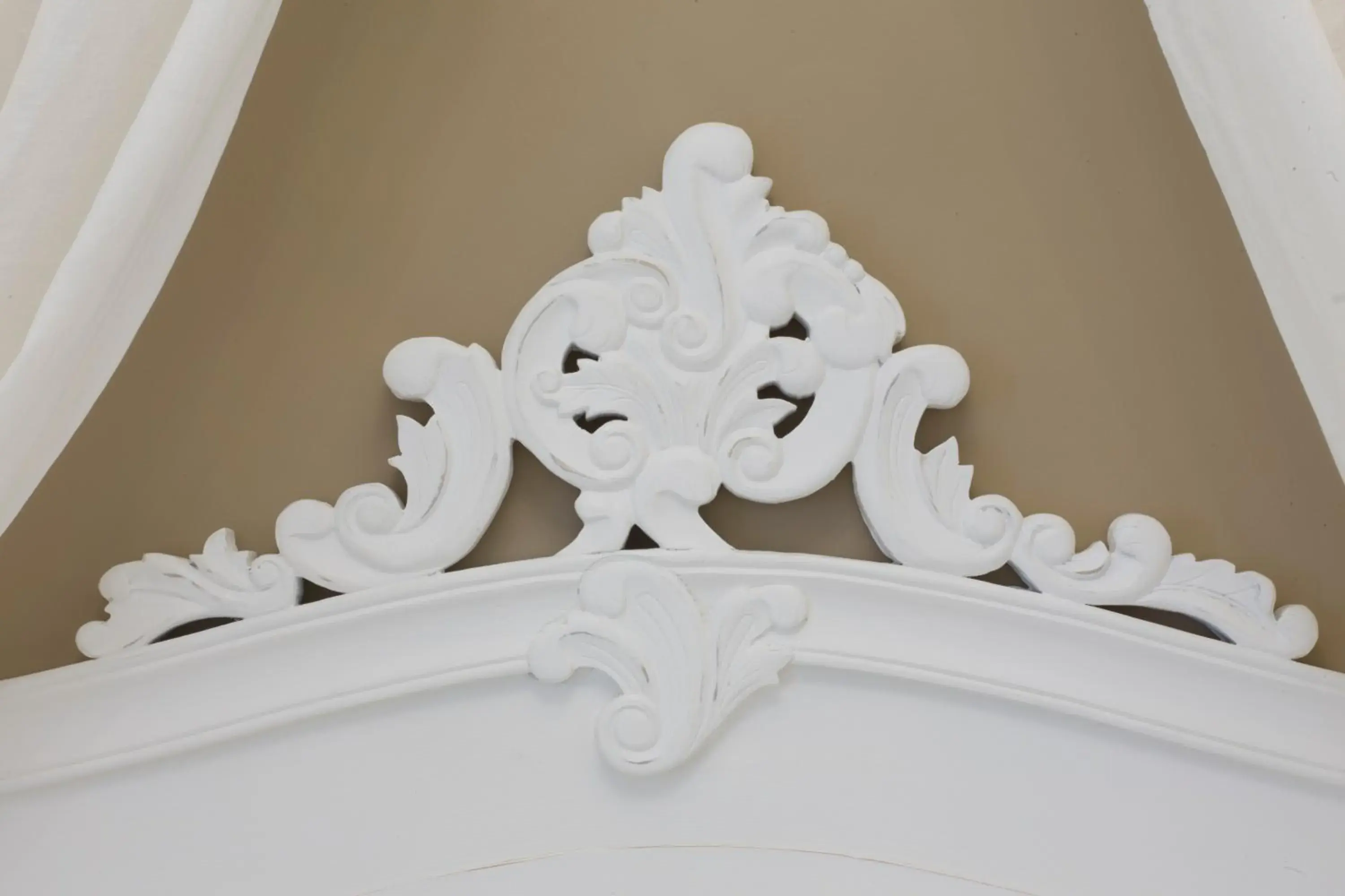 Deluxe Room (2 Adults + 1 Child) - single occupancy in c'è posto per te Deluxe Room (2 Adults + 1 Child) - single occupancy in c'è posto per te