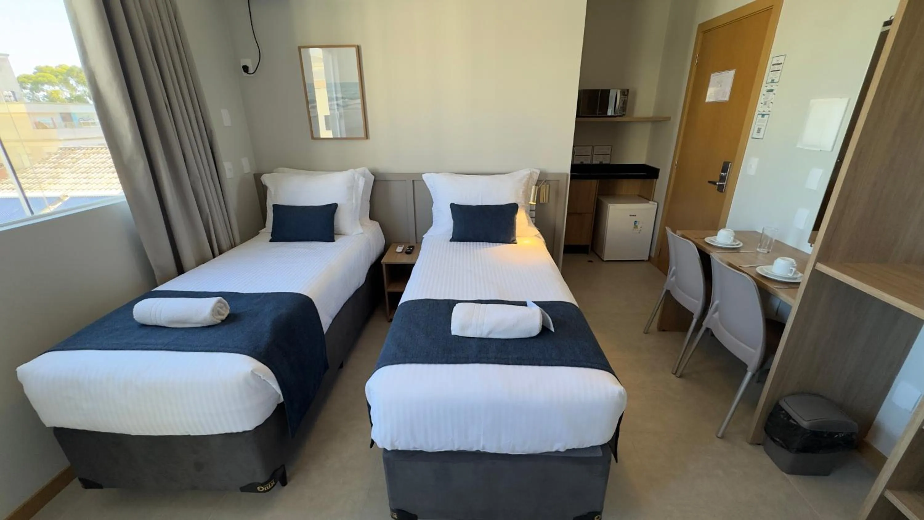 Bedroom, Bed in Luísa Studio Hotel