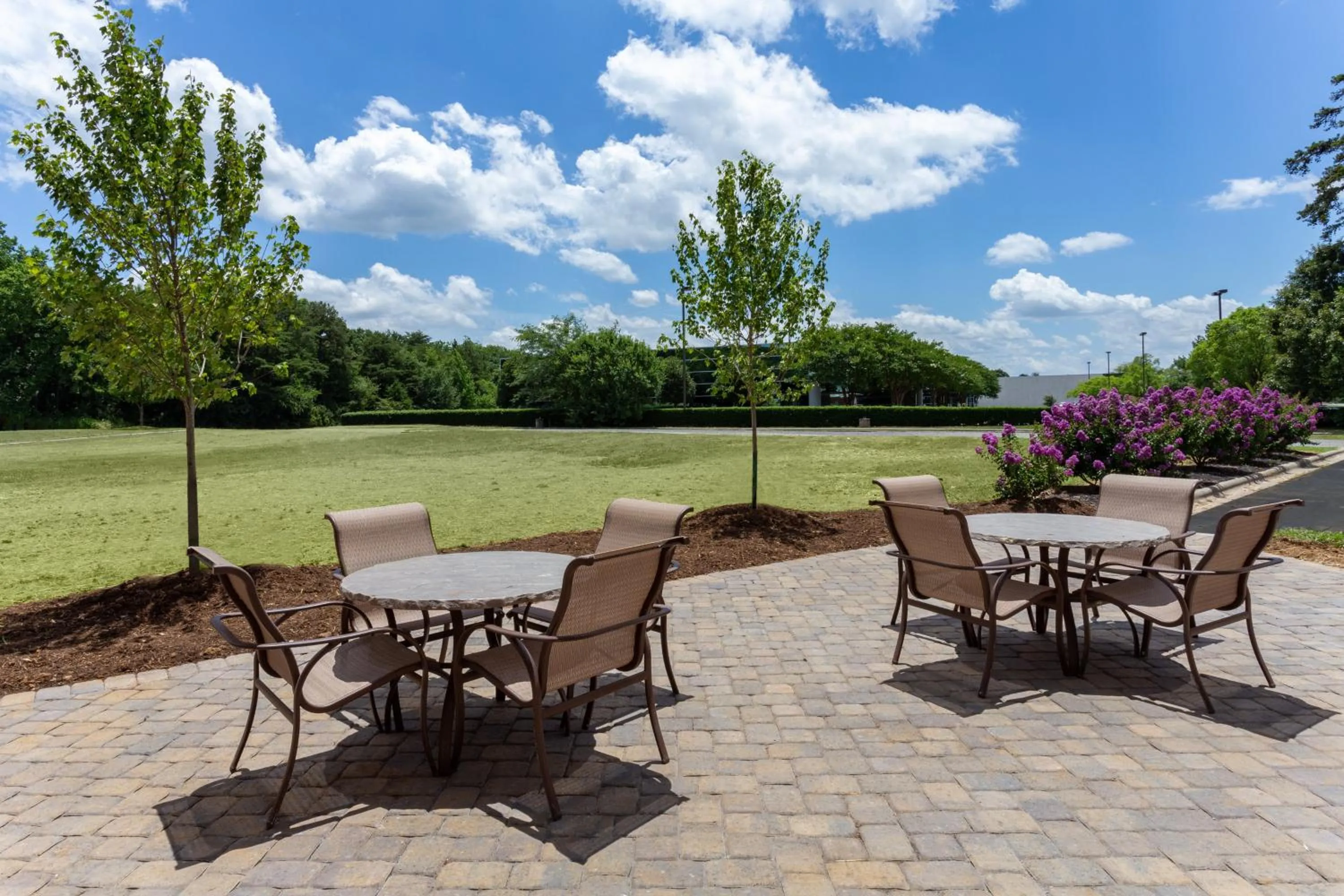 Other in Holiday Inn Express Arrowood by IHG