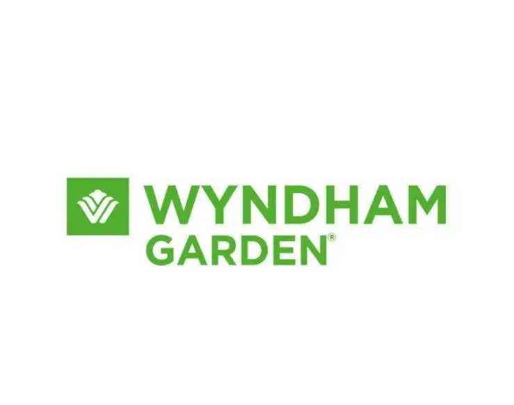 Wyndham Garden Southgate