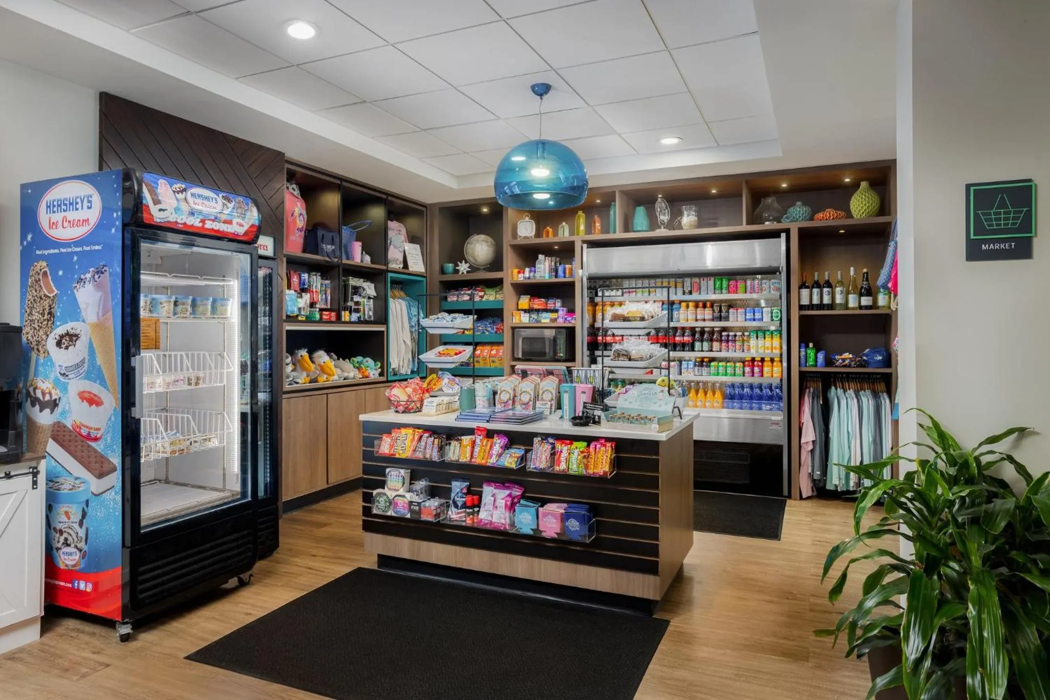 Other in Holiday Inn Resort Oceanfront at Surfside Beach by IHG