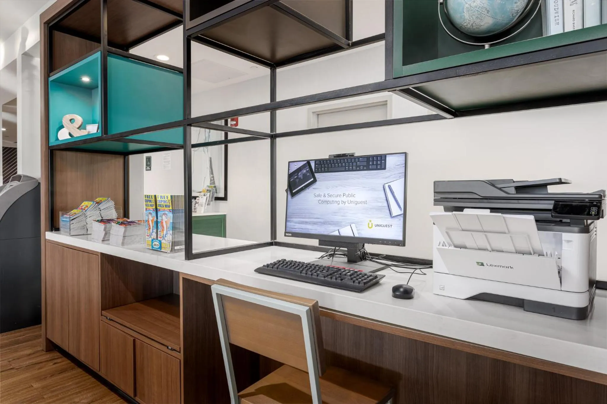 Other in Holiday Inn Resort Oceanfront at Surfside Beach by IHG