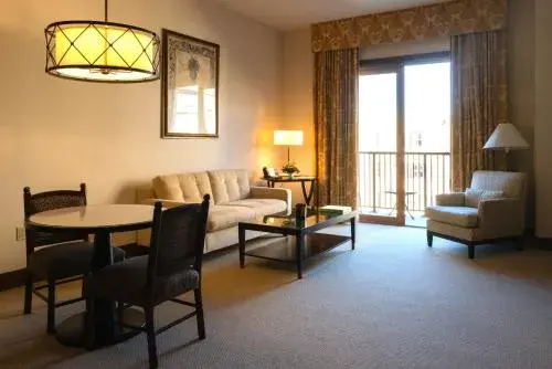 Hotel Granduca Houston Hotel Granduca Houston