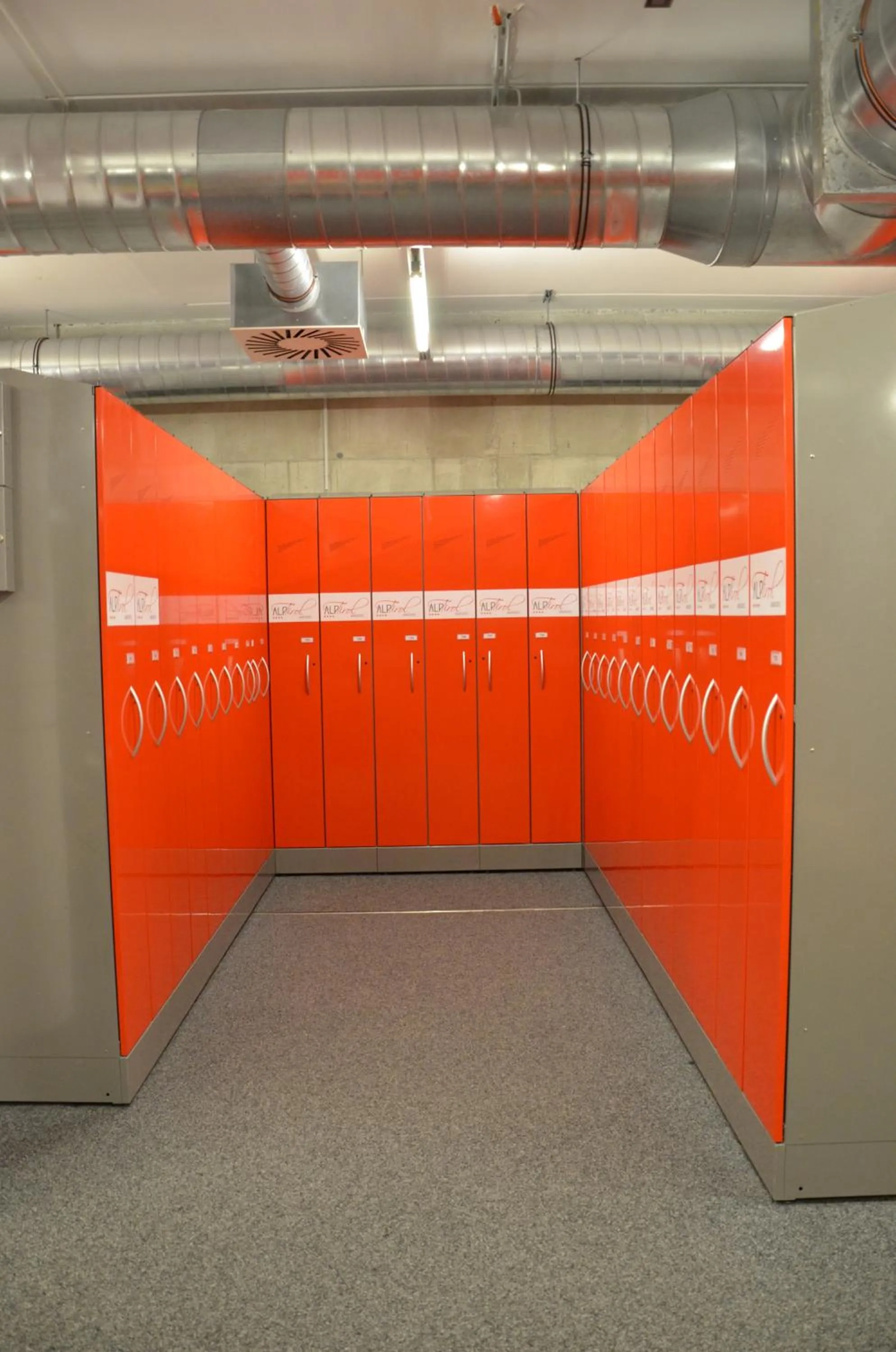 Other in Aparthotel AlpTirol