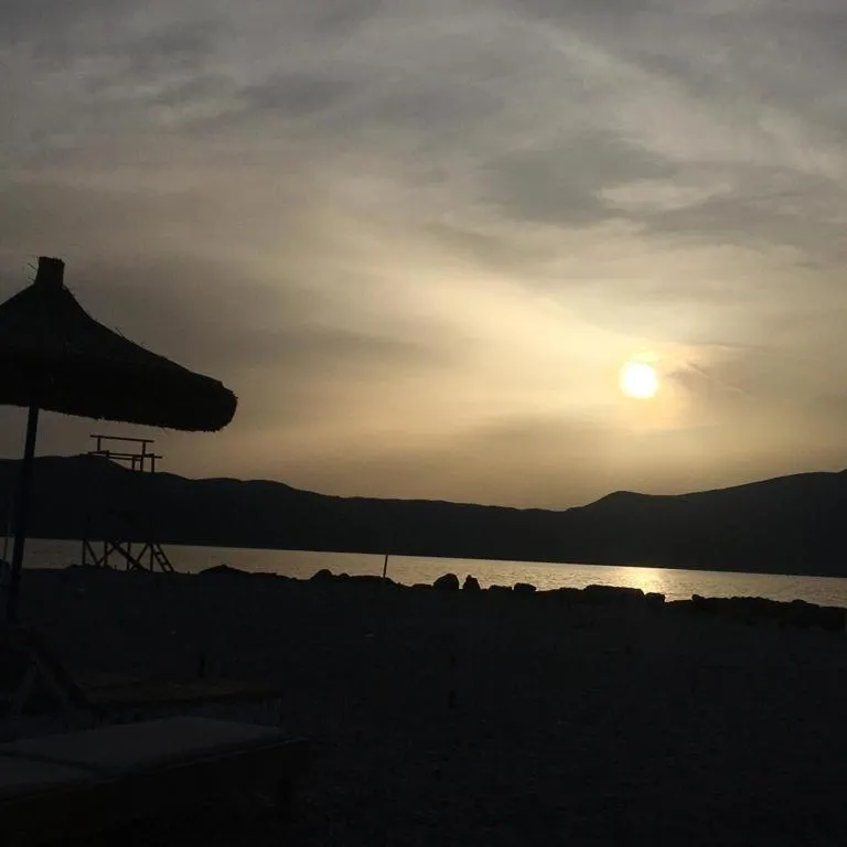 Kompleksi Turistik EDIR