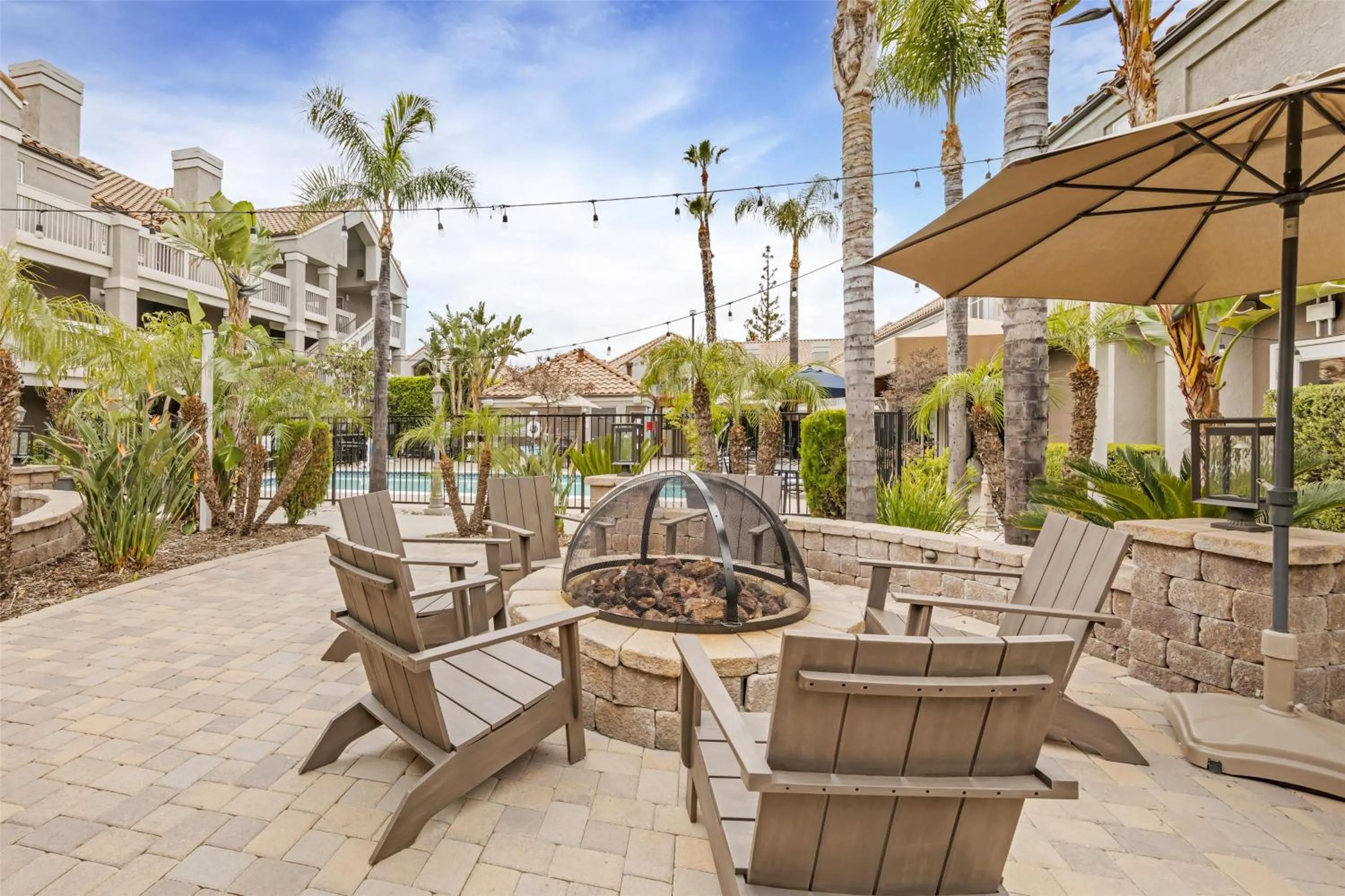 Other in Sonesta ES Suites Chatsworth