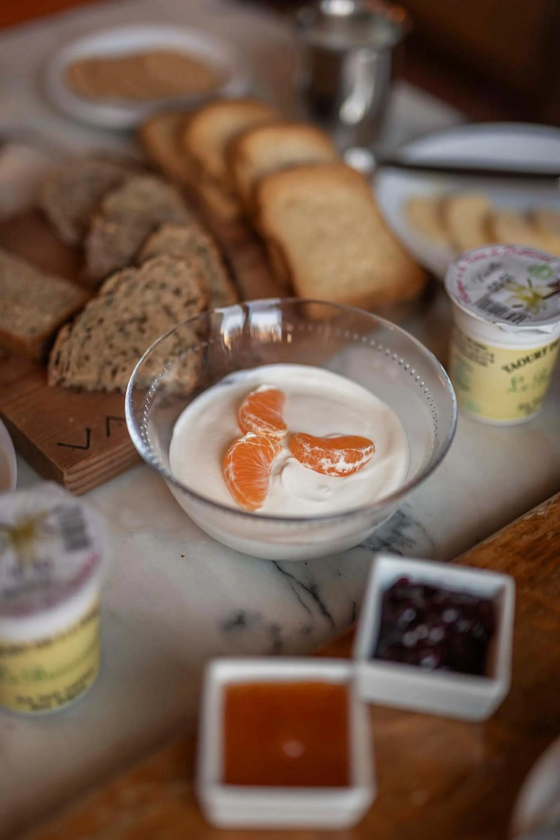 Auberge de L'Echauguette