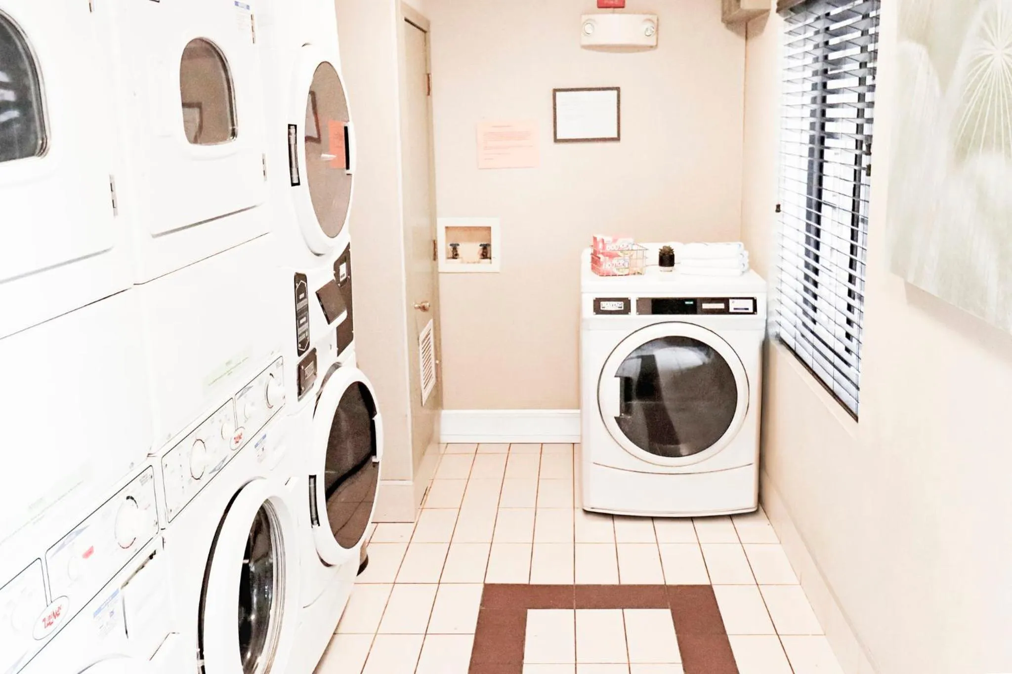 Other in Staybridge Suites Colorado Springs North by IHG