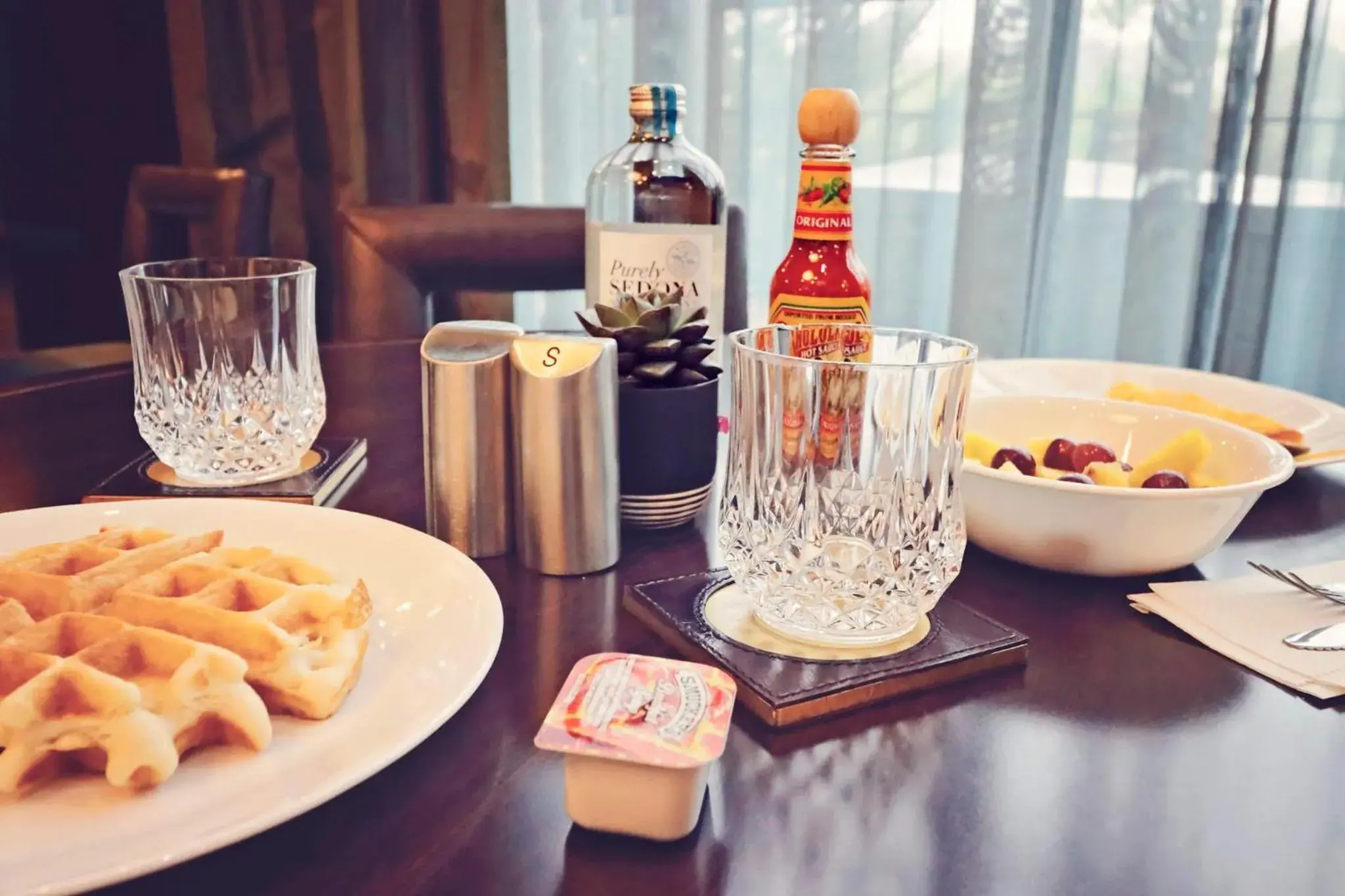 Lobby or reception in Staybridge Suites Colorado Springs North by IHG Lobby or reception in Staybridge Suites Colorado Springs North by IHG