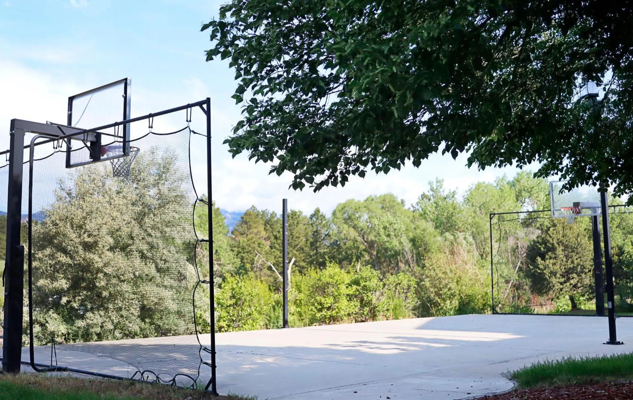 Area and facilities in Staybridge Suites Colorado Springs North by IHG