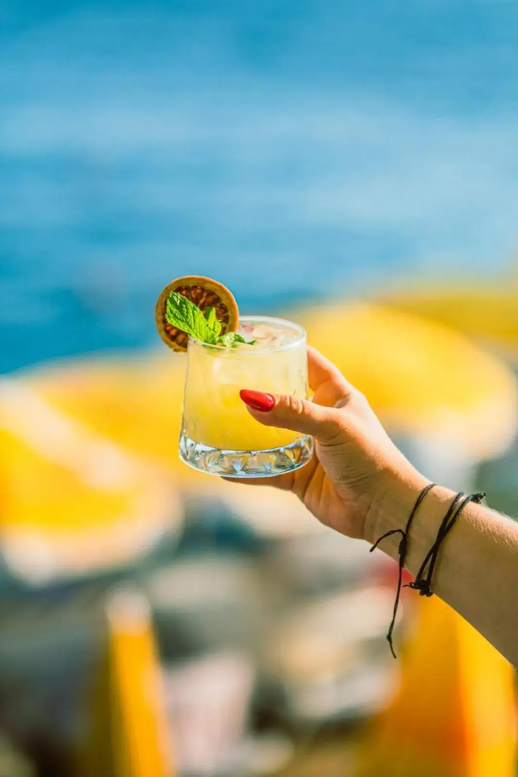 Restaurant/places to eat in Sardunya Andifli Otel Restaurant/places to eat in Sardunya Andifli Otel