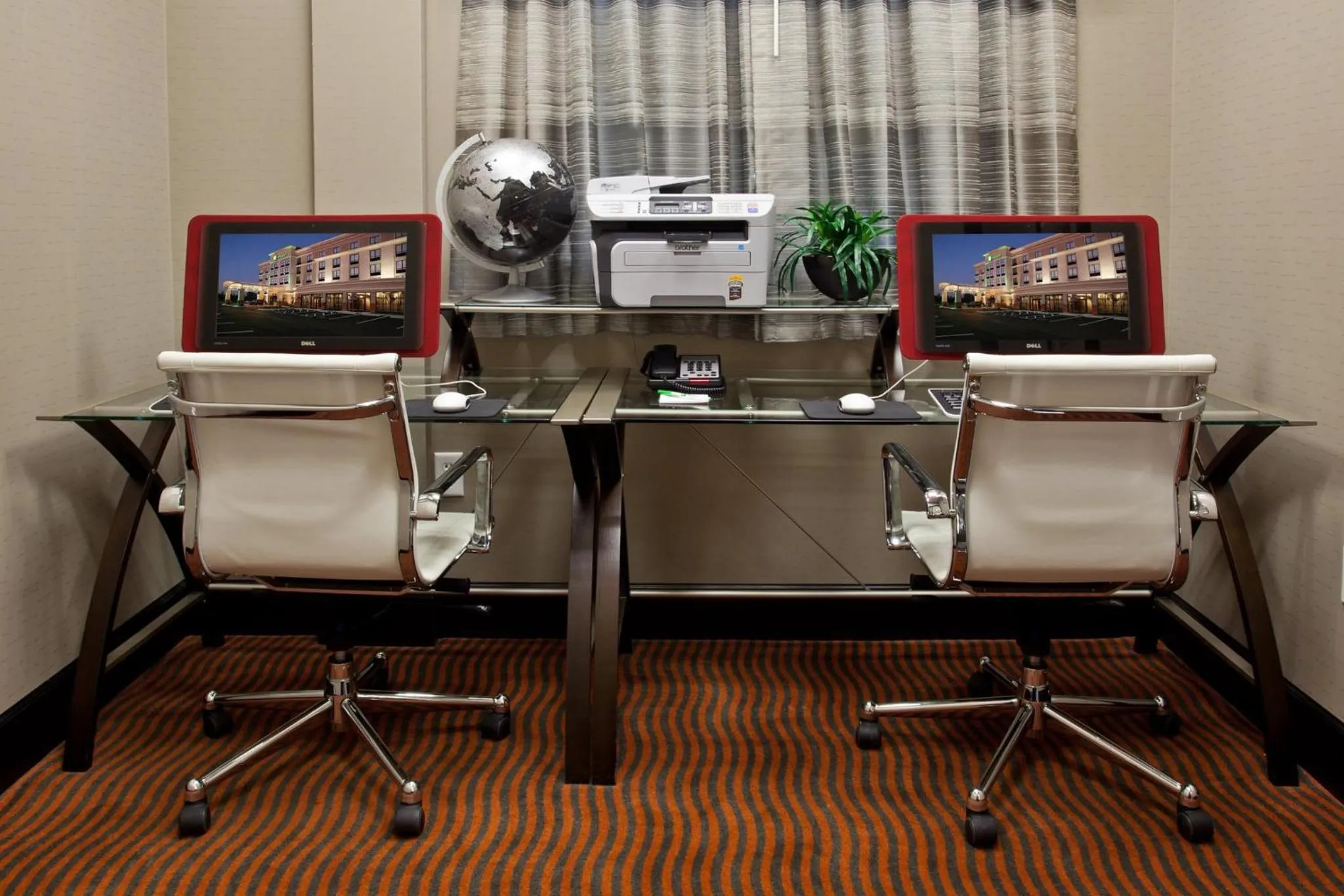 Other in Holiday Inn Columbus-Hilliard by IHG