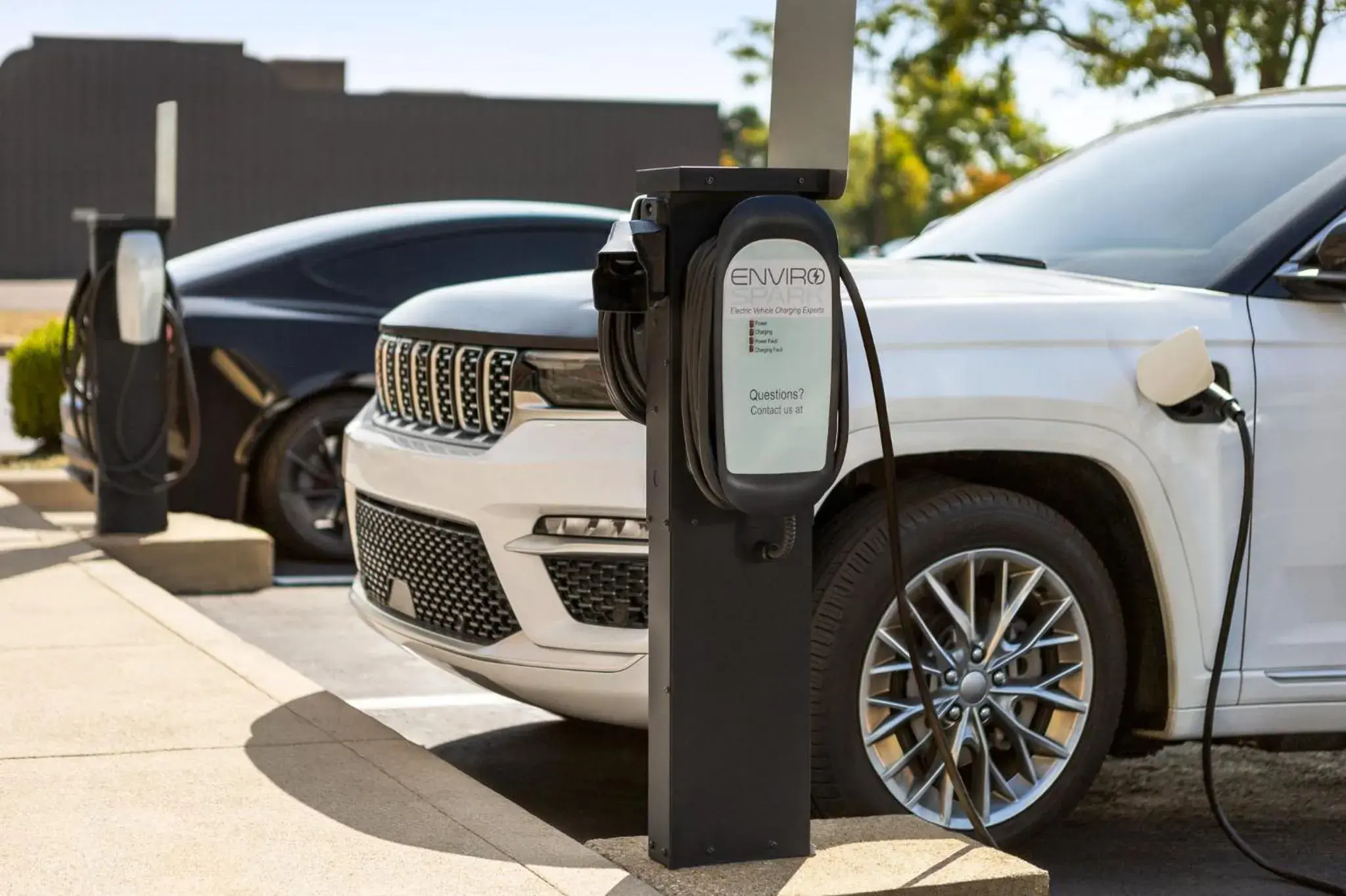 Property building in Holiday Inn Columbus-Hilliard by IHG Property building in Holiday Inn Columbus-Hilliard by IHG