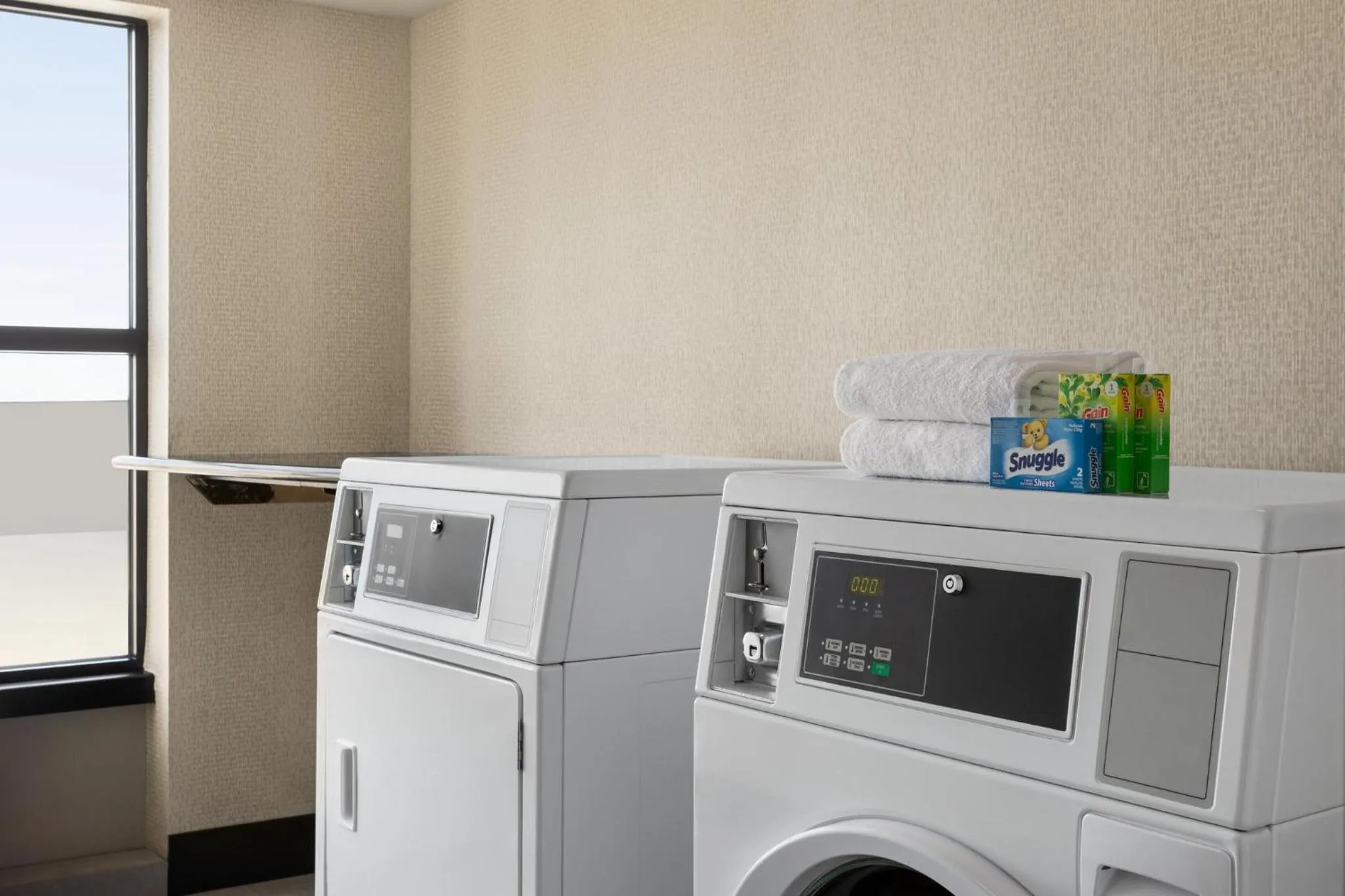 Other in Holiday Inn Columbus-Hilliard by IHG