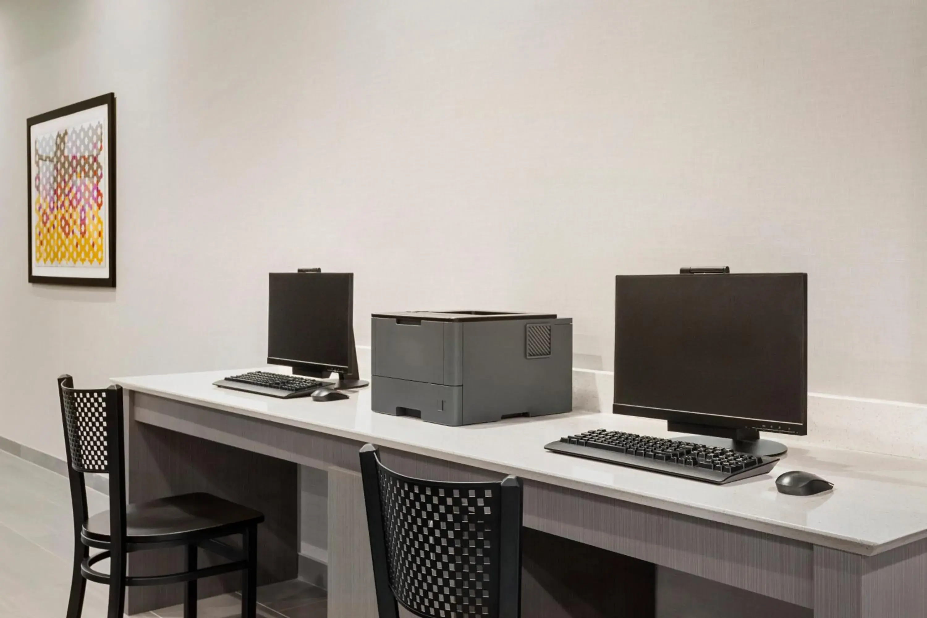 Holiday Inn Express Dumfries-Quantico by IHG Holiday Inn Express Dumfries-Quantico by IHG
