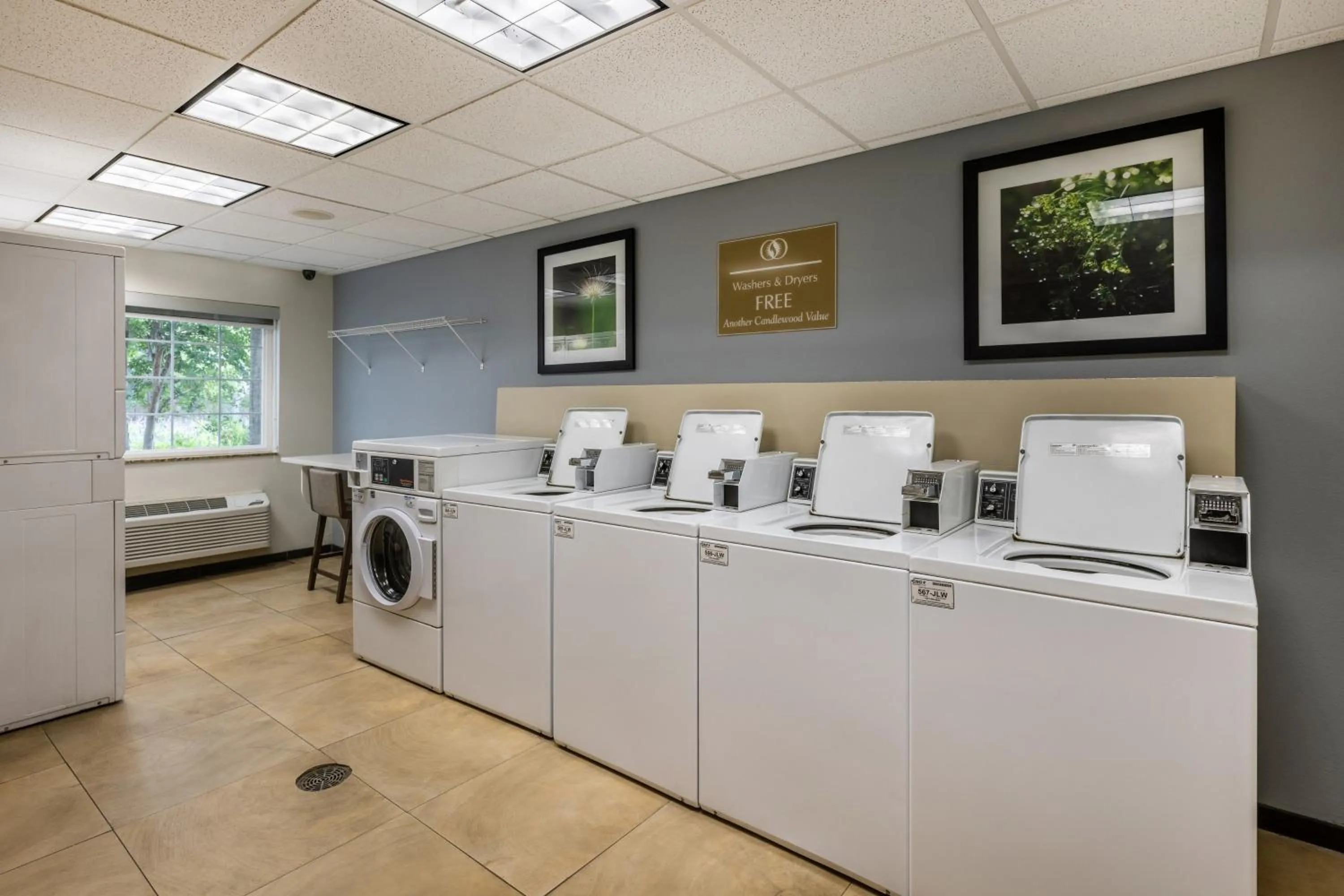 Other in Candlewood Suites - Bluffton-Hilton Head by IHG