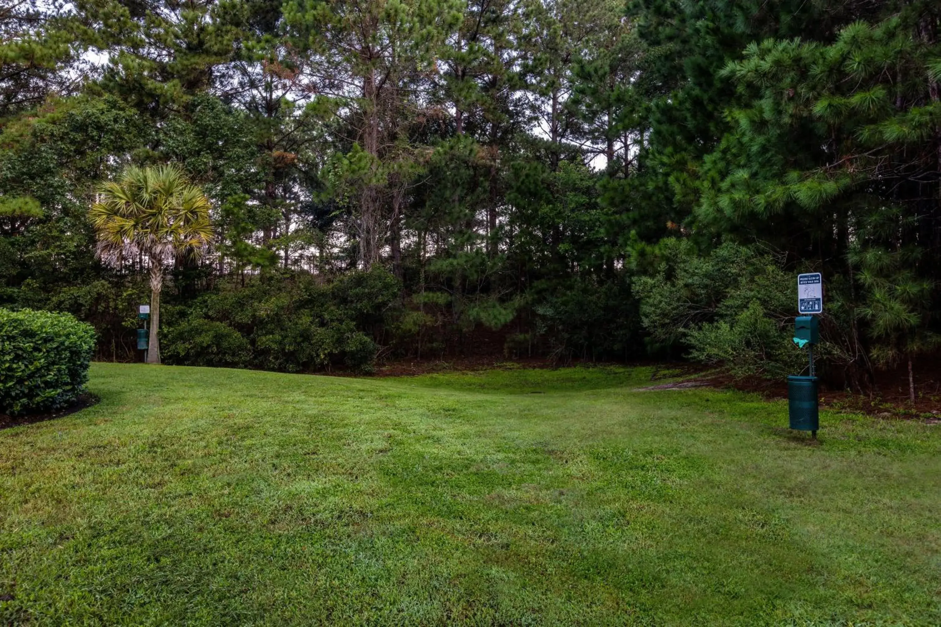 Lobby or reception in Candlewood Suites - Bluffton-Hilton Head by IHG Lobby or reception in Candlewood Suites - Bluffton-Hilton Head by IHG