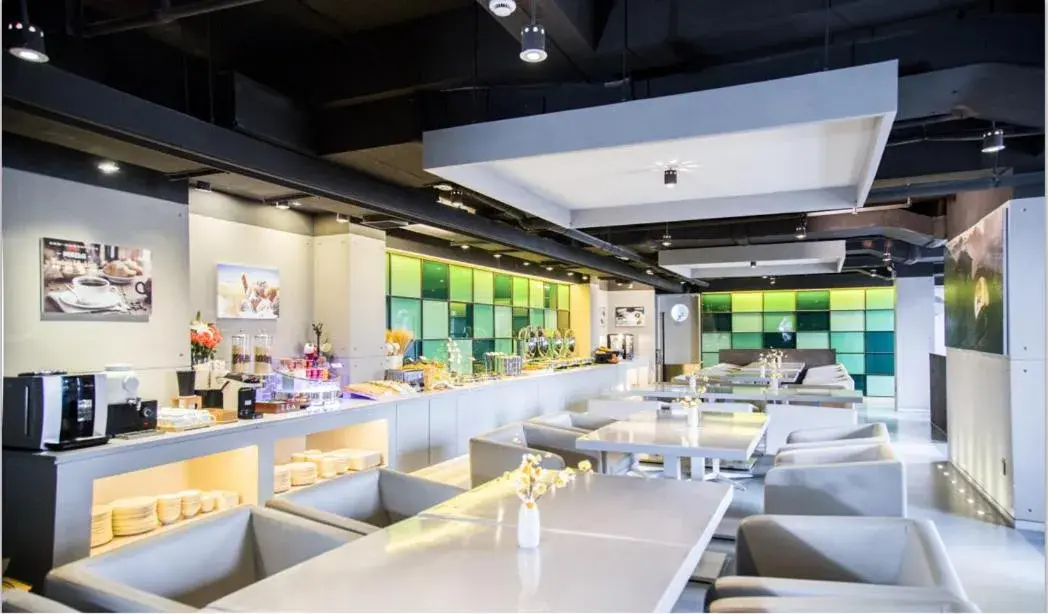 Jinjiang Inn Select Shaoxing Jiefang North Road Jinjiang Inn Select Shaoxing Jiefang North Road