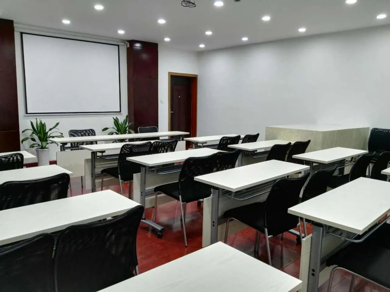 Other in Jinjiang Inn Select Shaoxing Jiefang North Road