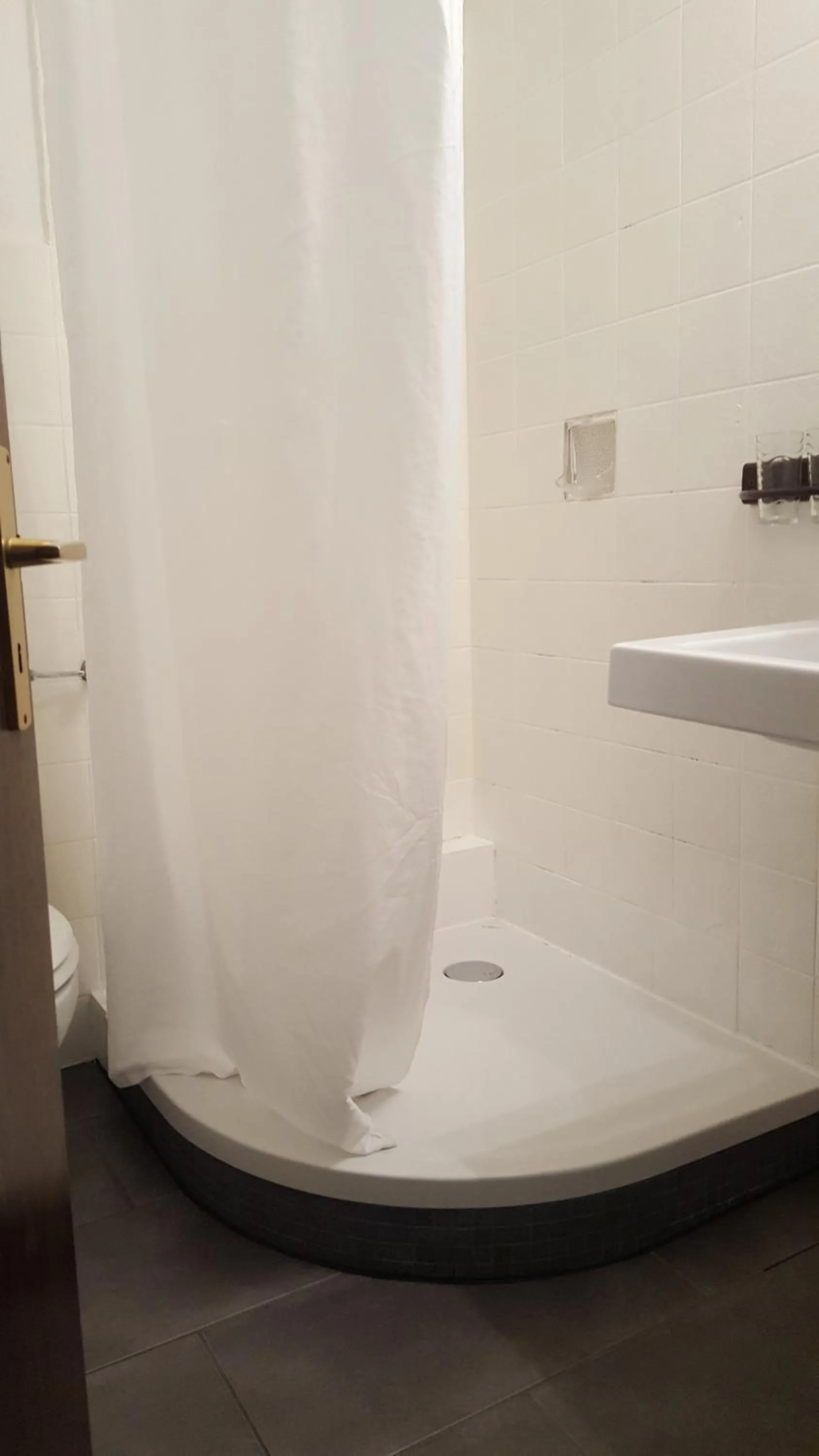 Frau Holle-Land-Hotel Witzenhausen