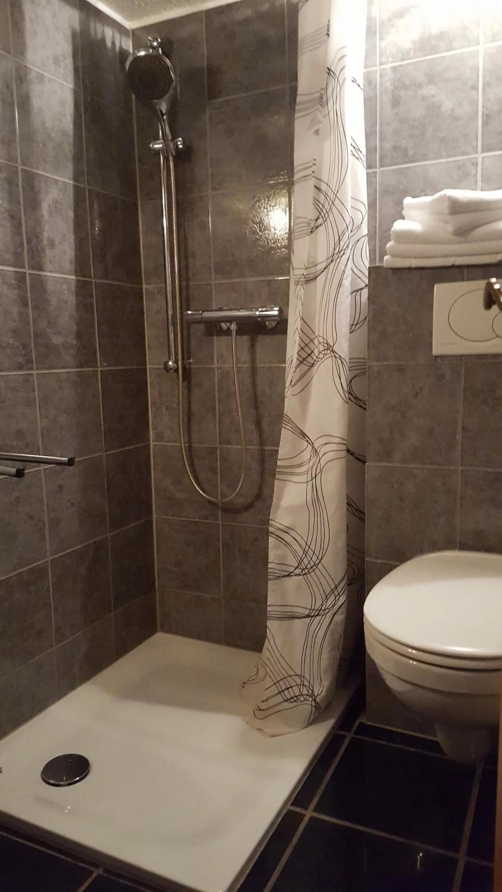 Frau Holle-Land-Hotel Witzenhausen