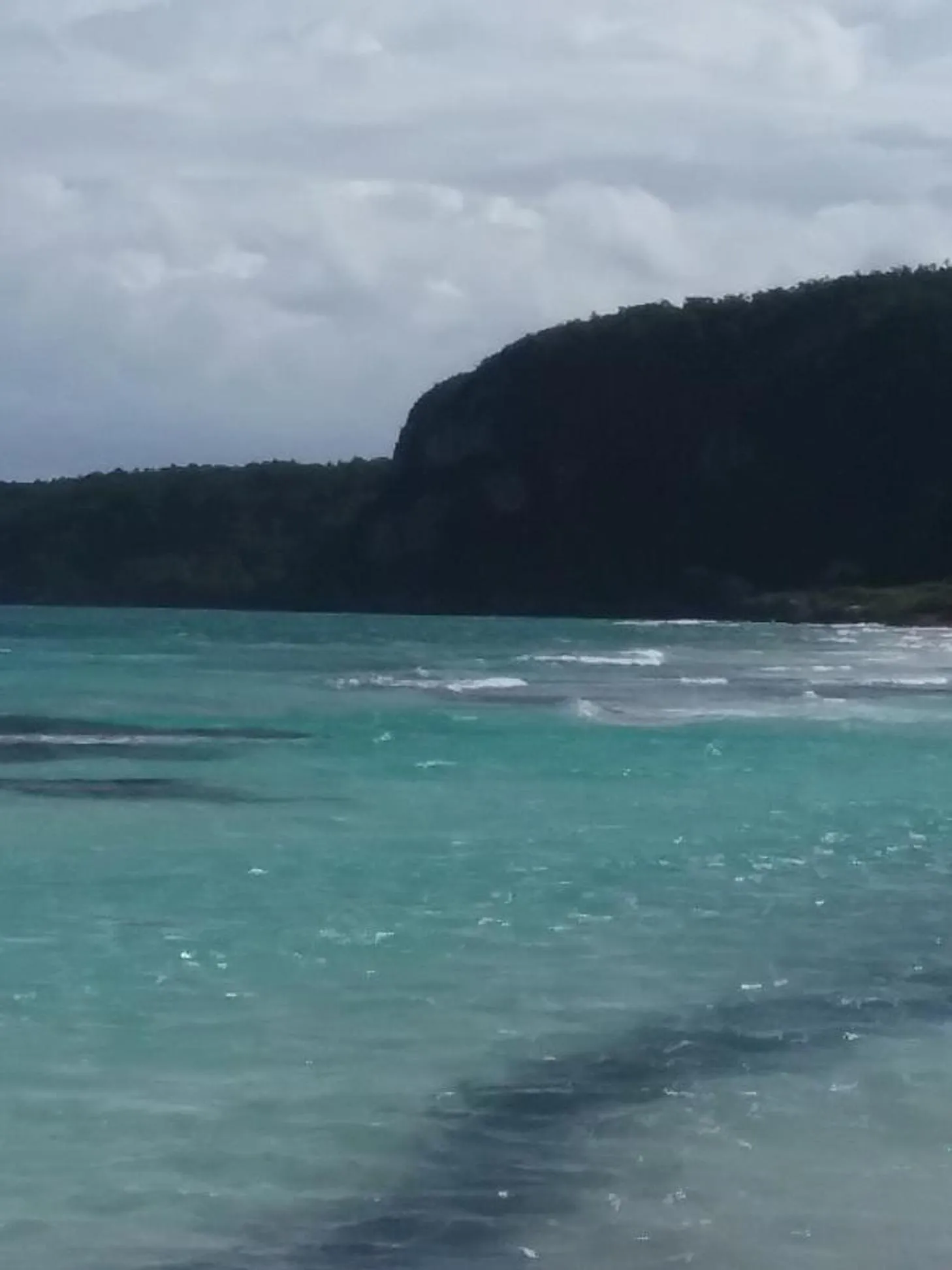 Beach in Cheerful 2-Bedroom Home in Falmouth Garden